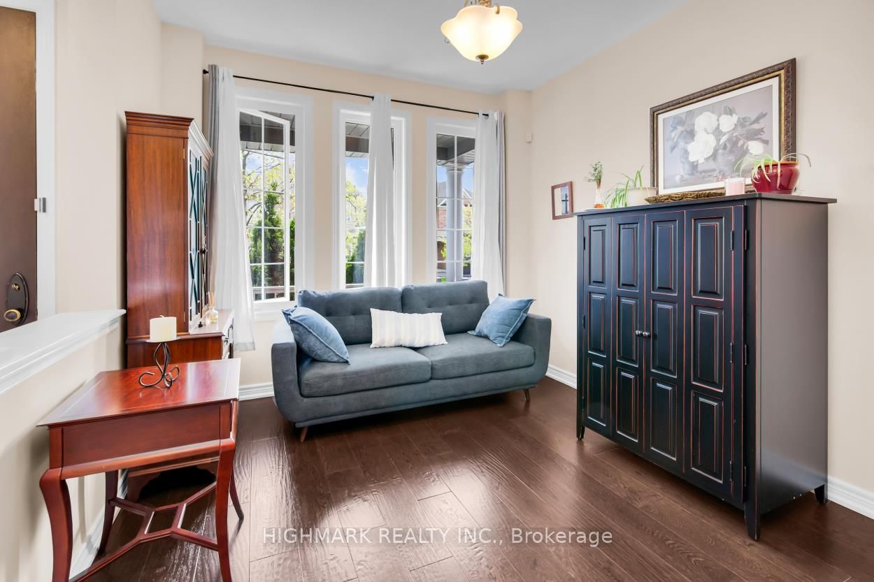 Listing 259175 Image