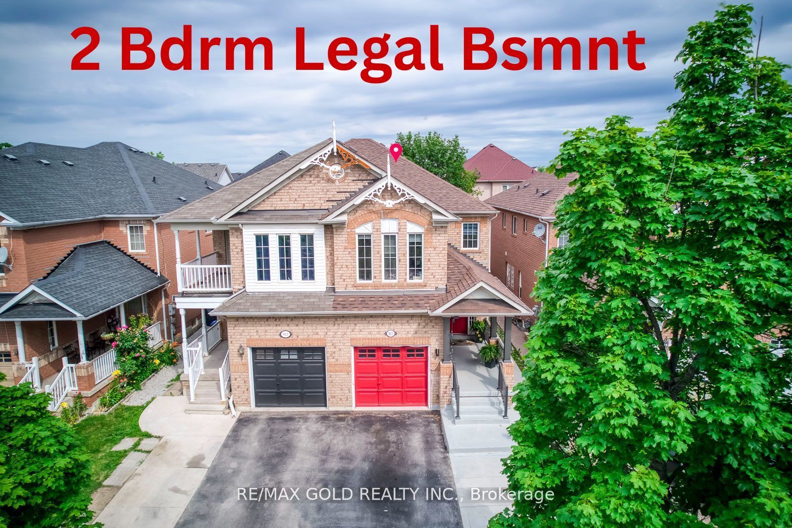 Listing 258898 Image