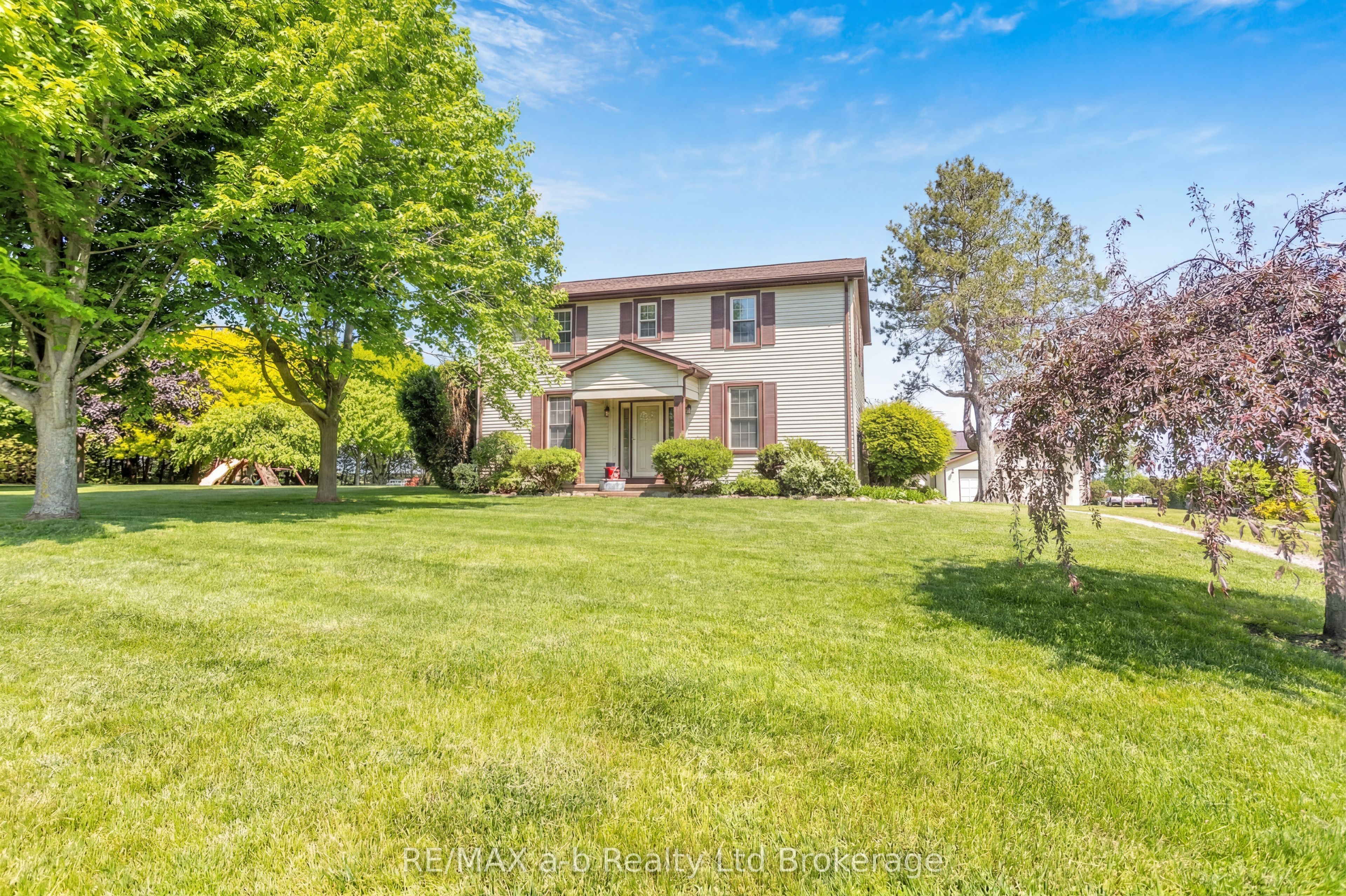 Listing 259001 Image