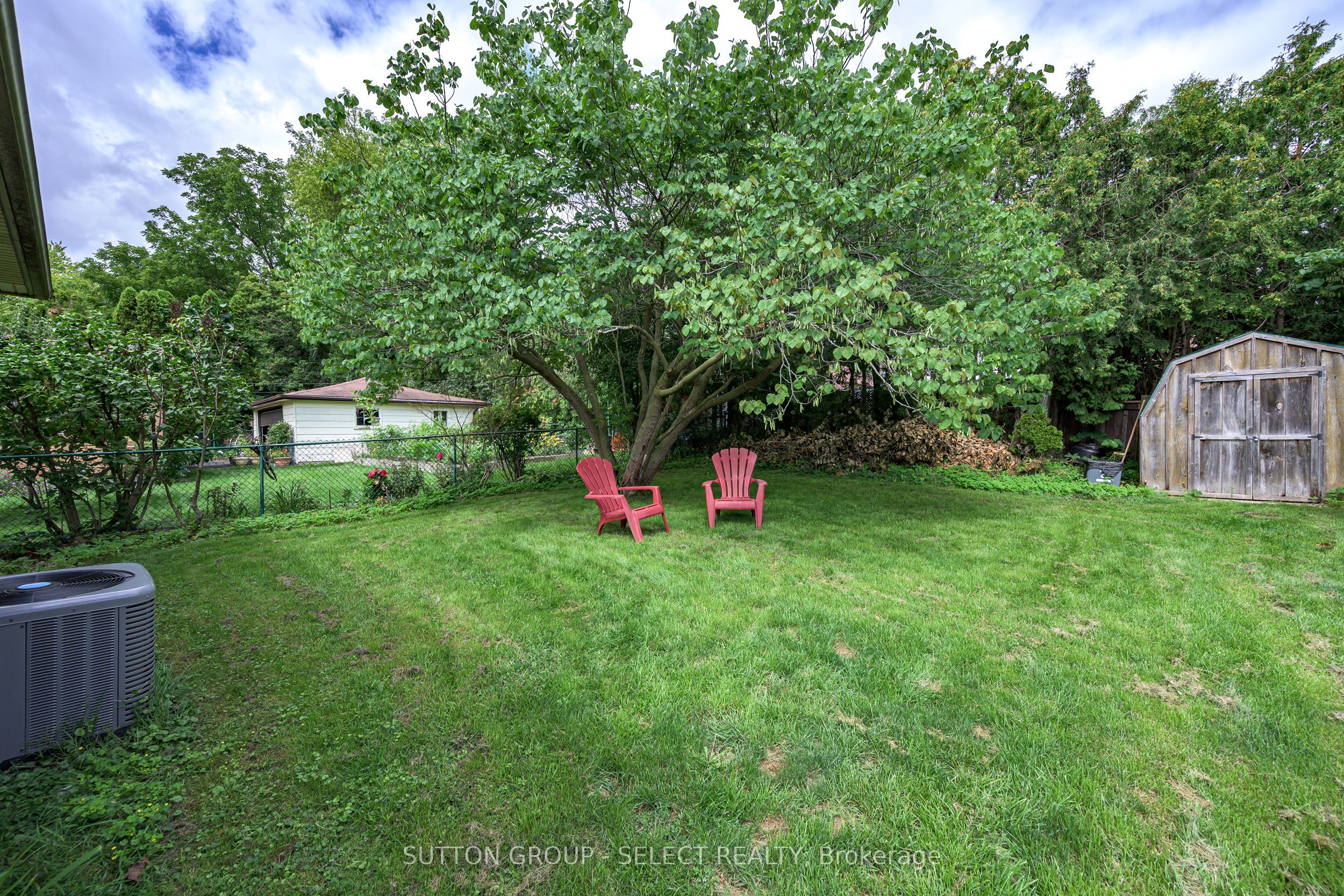 Listing 261040 Image