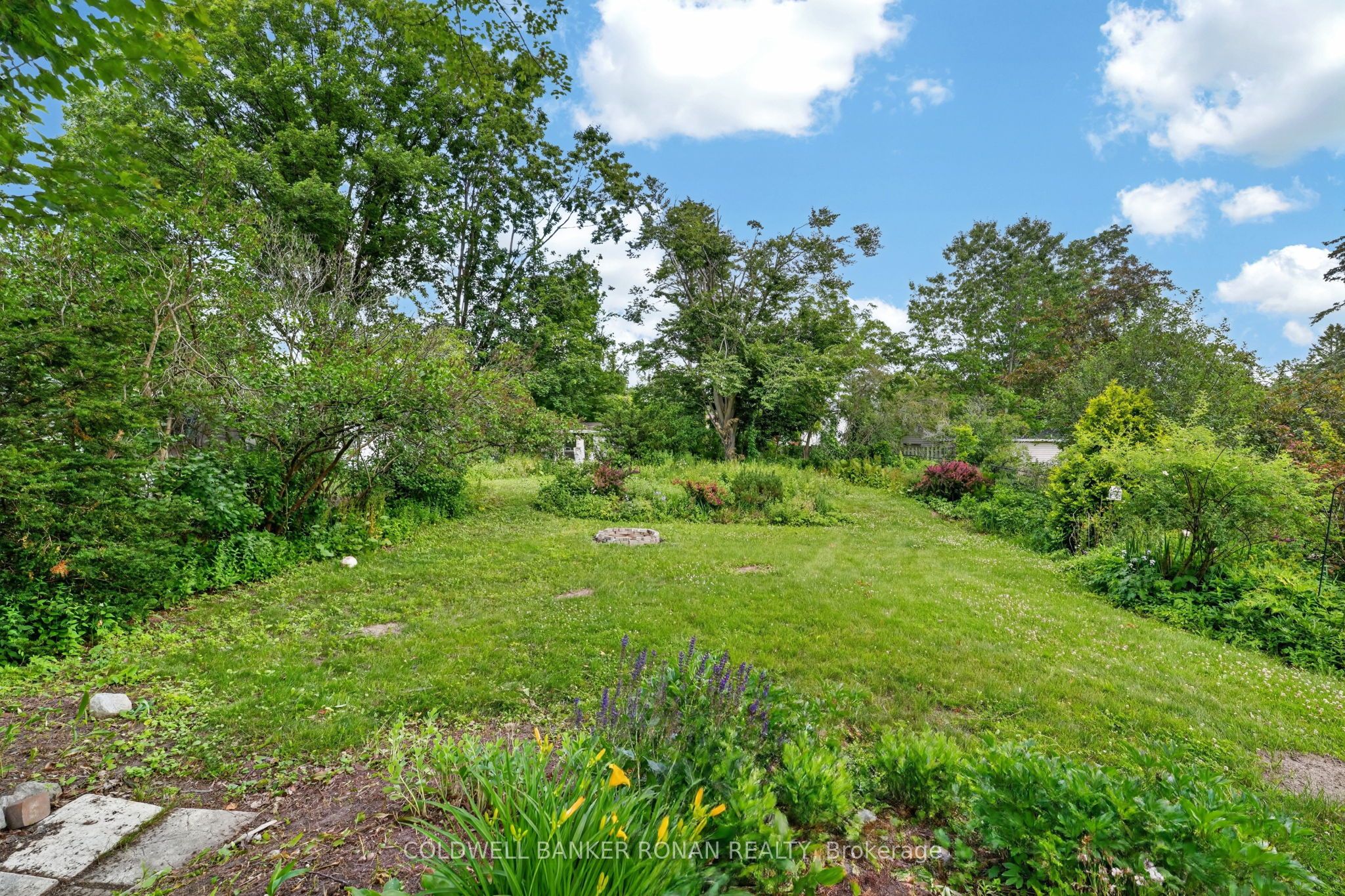 Listing 259508 Image