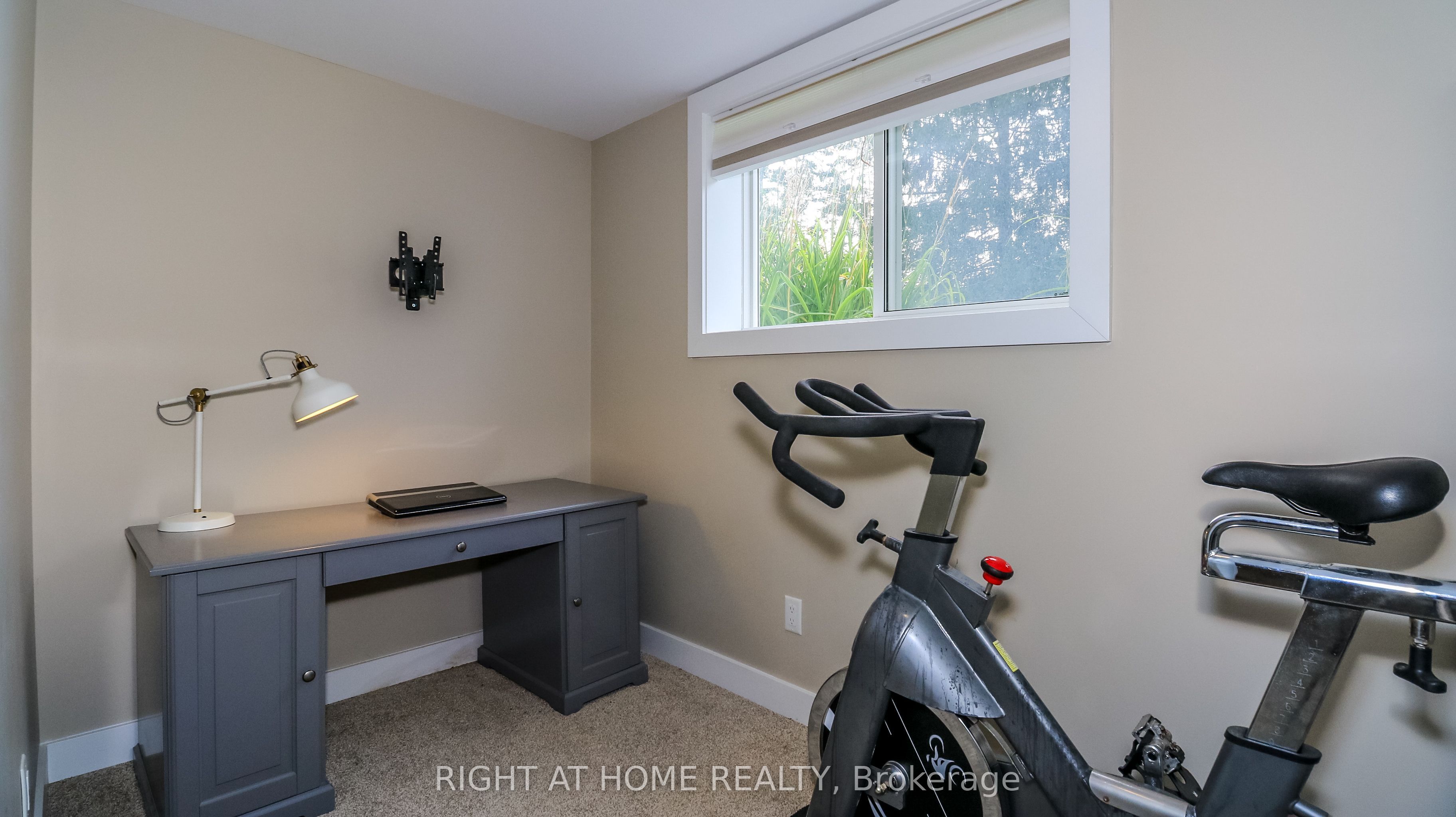 Listing 261366 Image