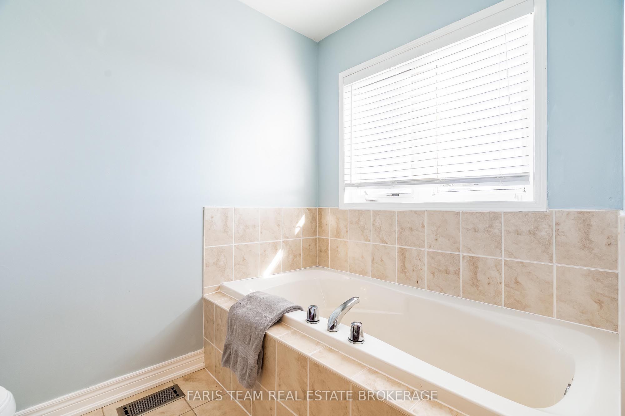 Listing 258768 Image