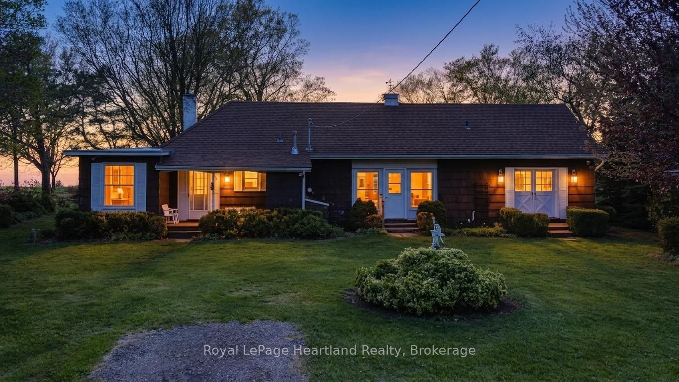 Listing 259691 Image