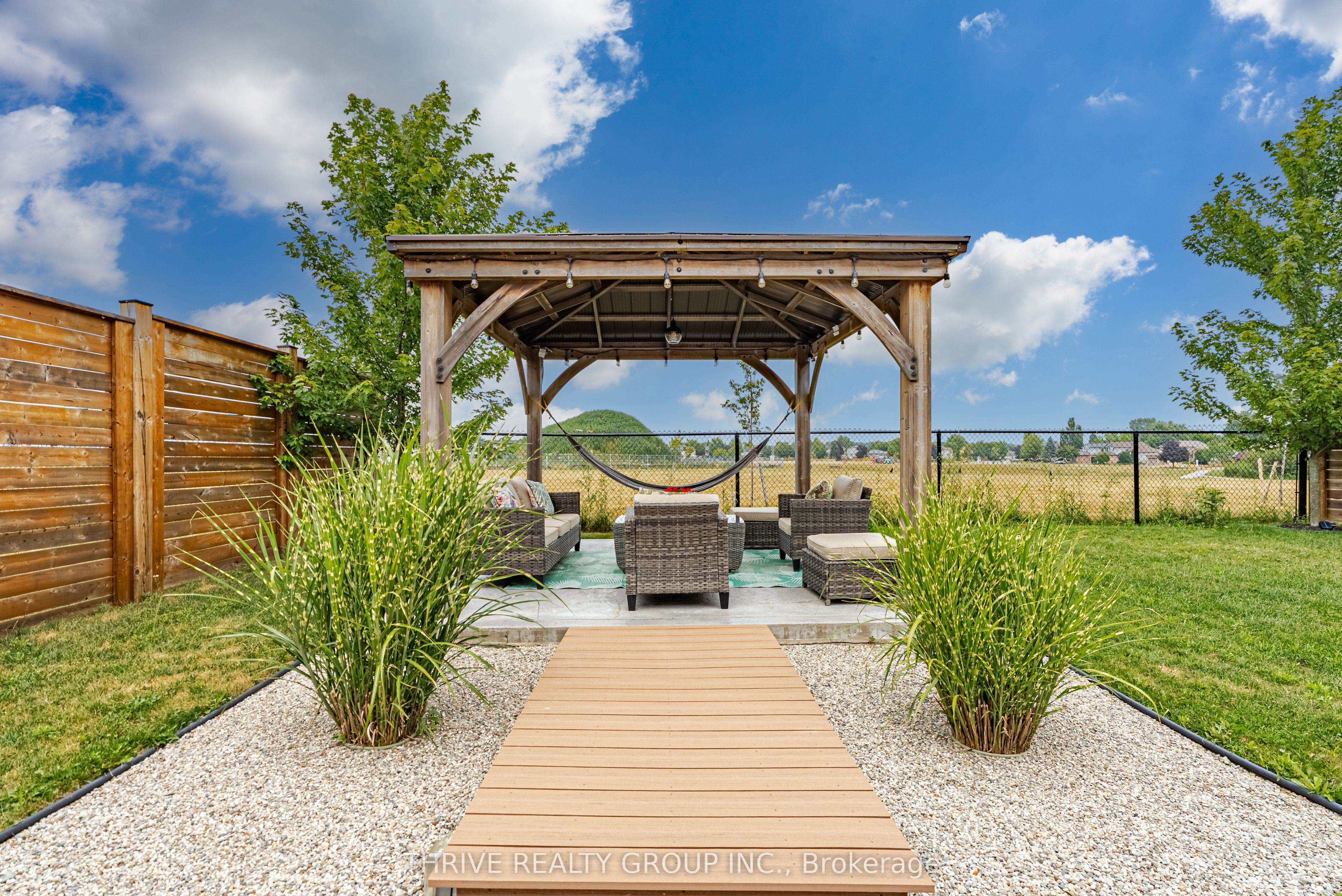 Listing 258693 Image