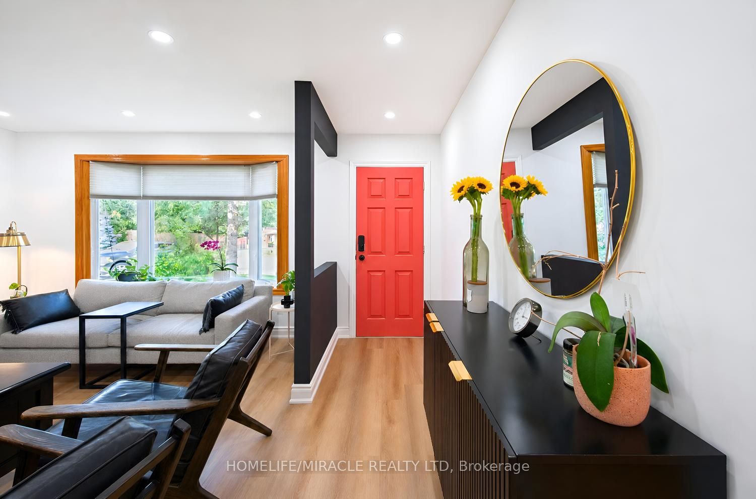 Listing 259364 Image