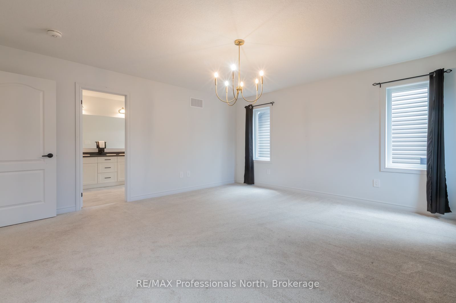 Listing 265438 Image