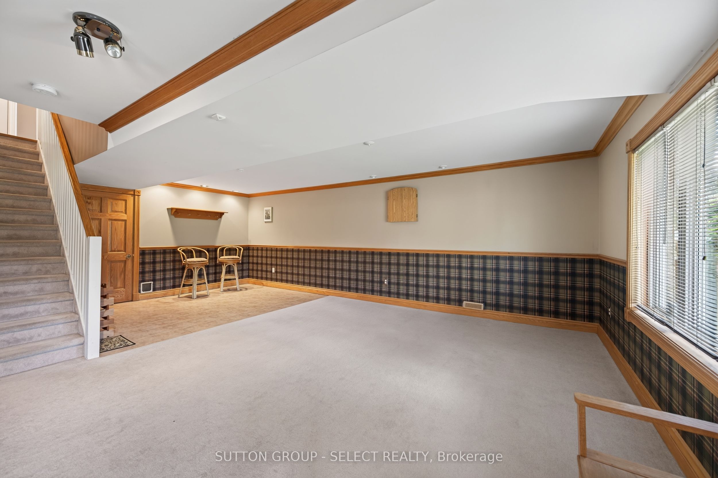 Listing 261731 Image
