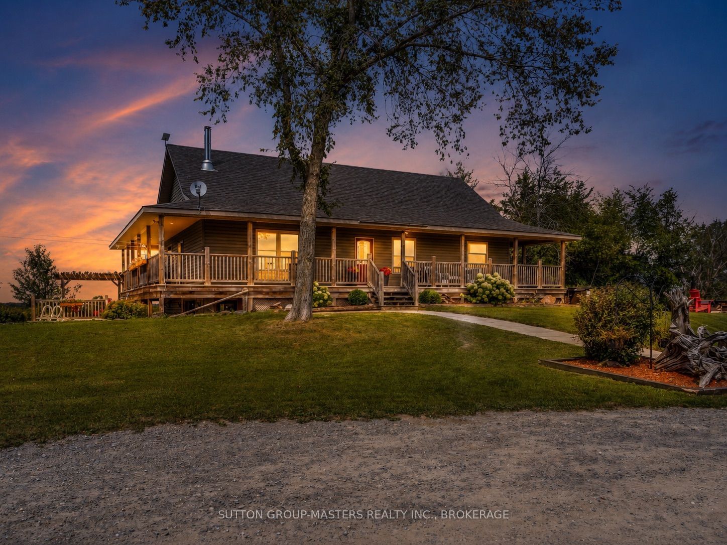 Listing 273909 Image