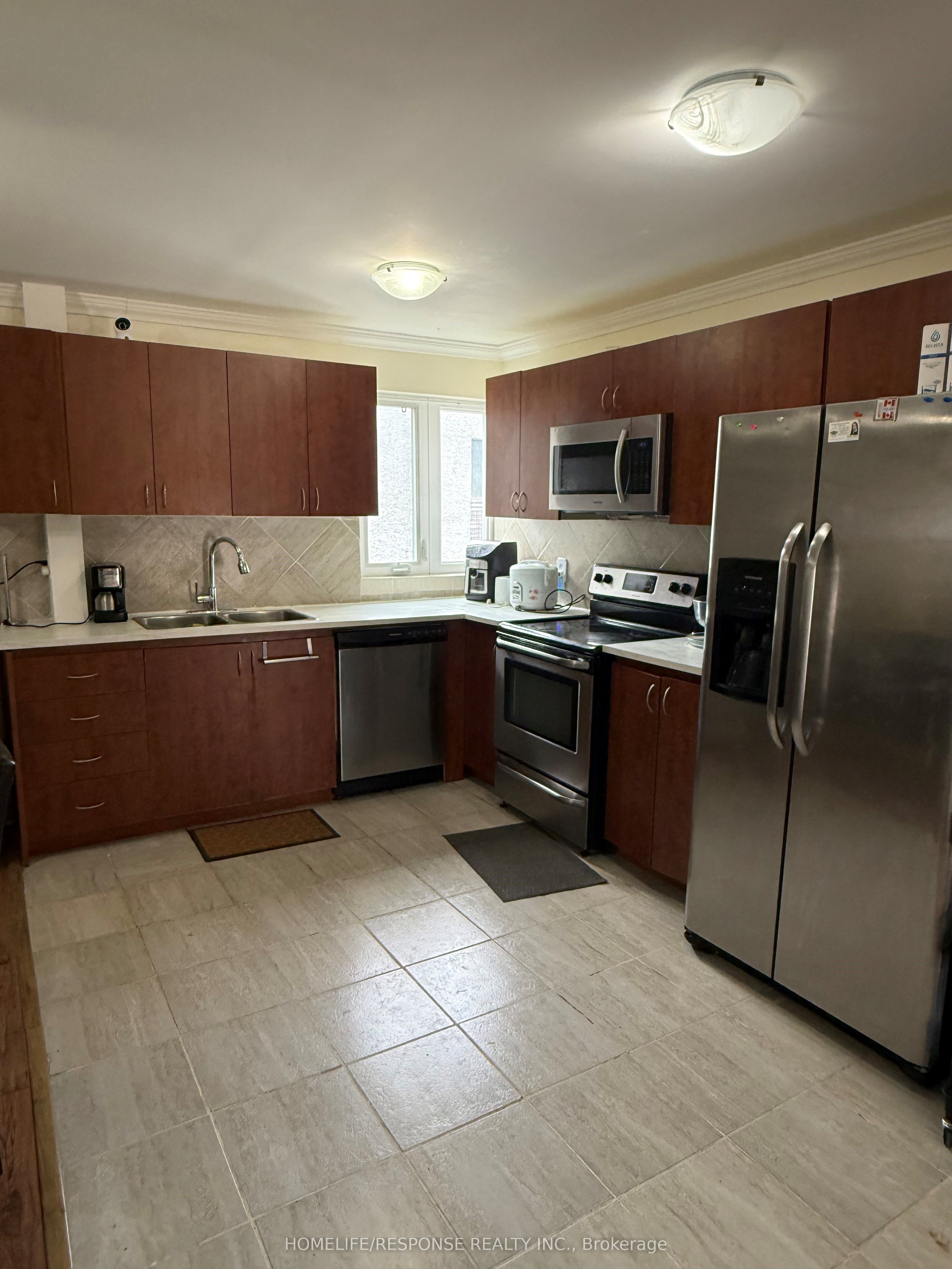 Listing 260369 Image
