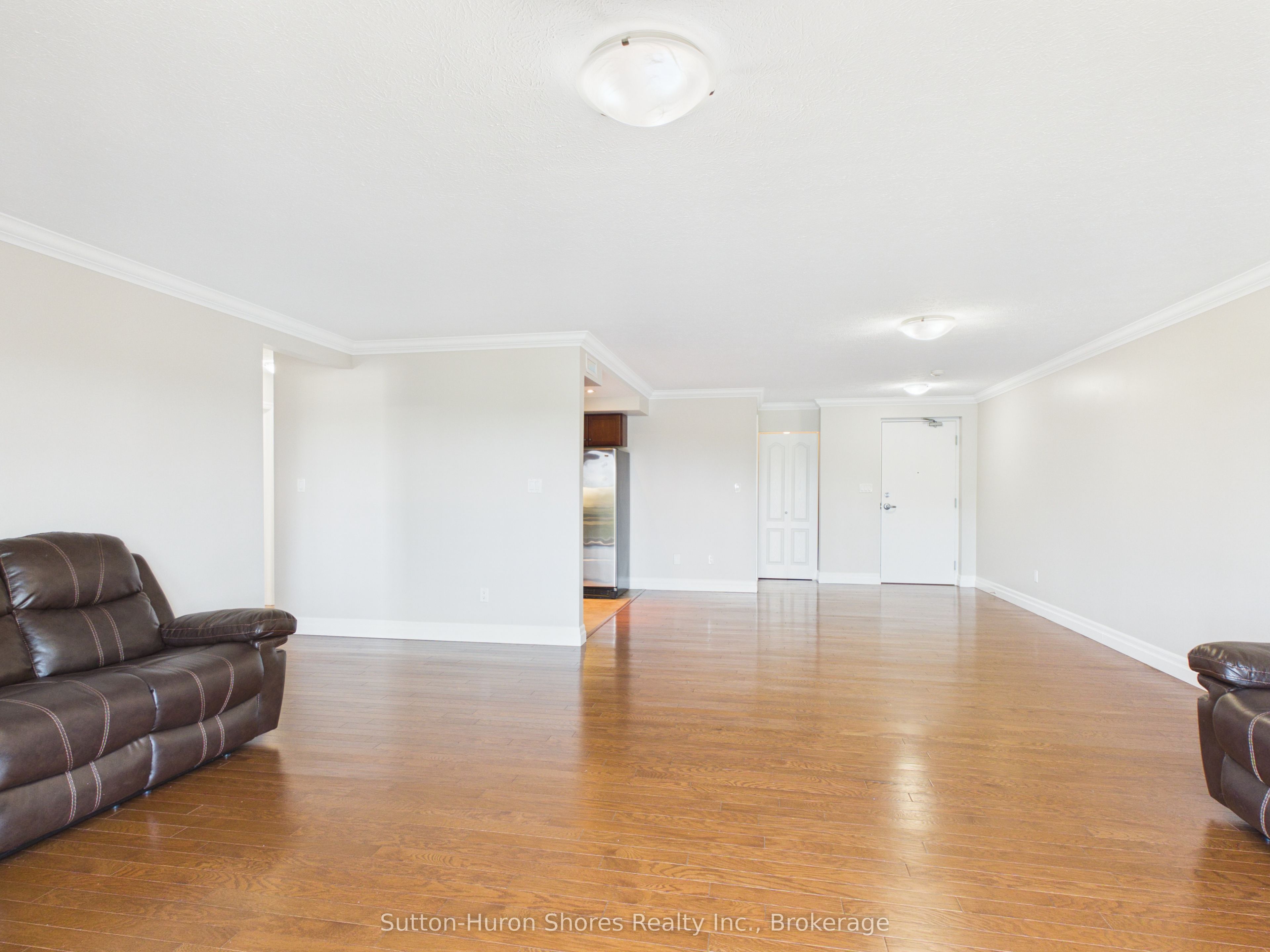 Listing 260226 Image