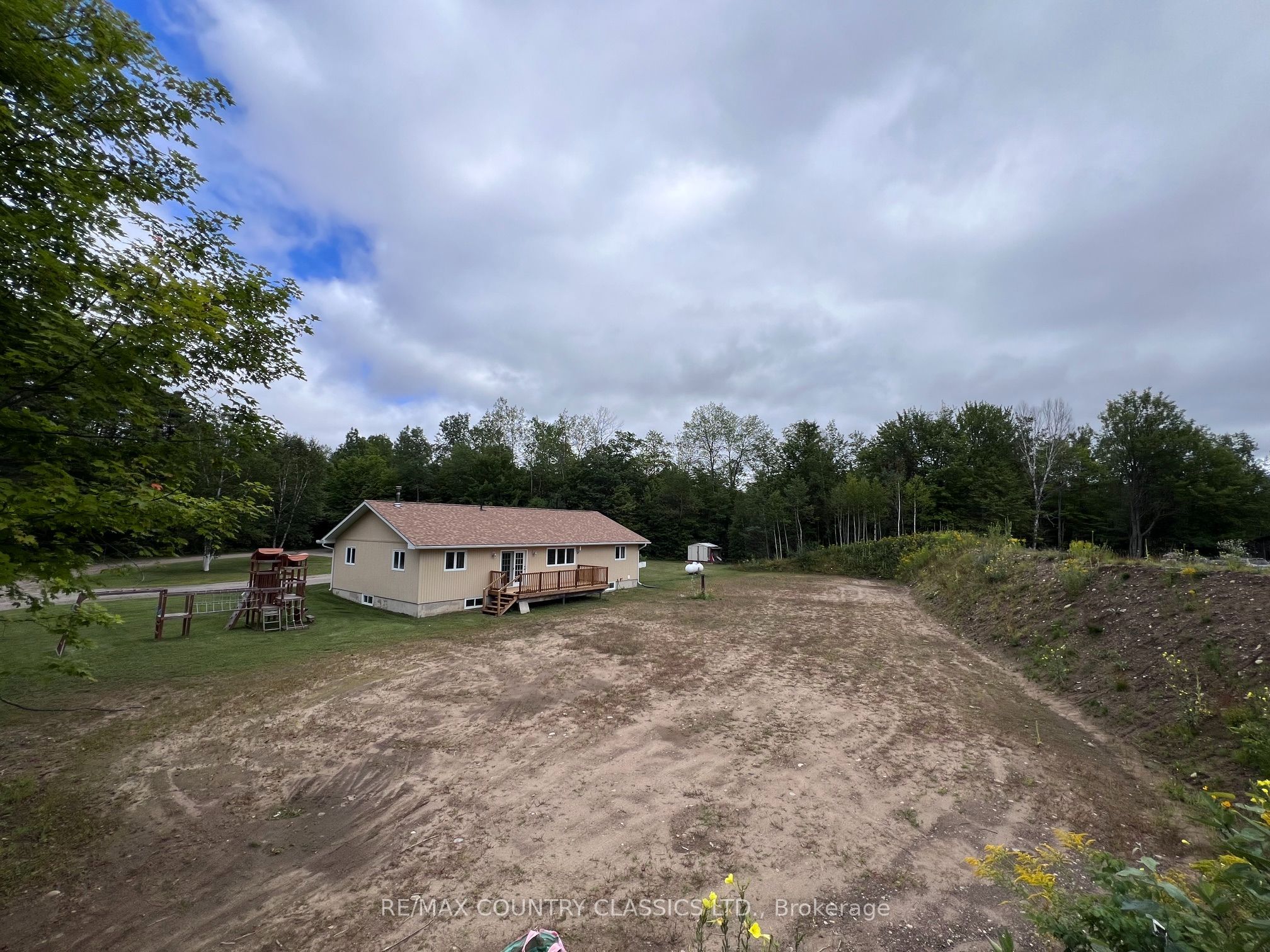 Listing 259174 Image