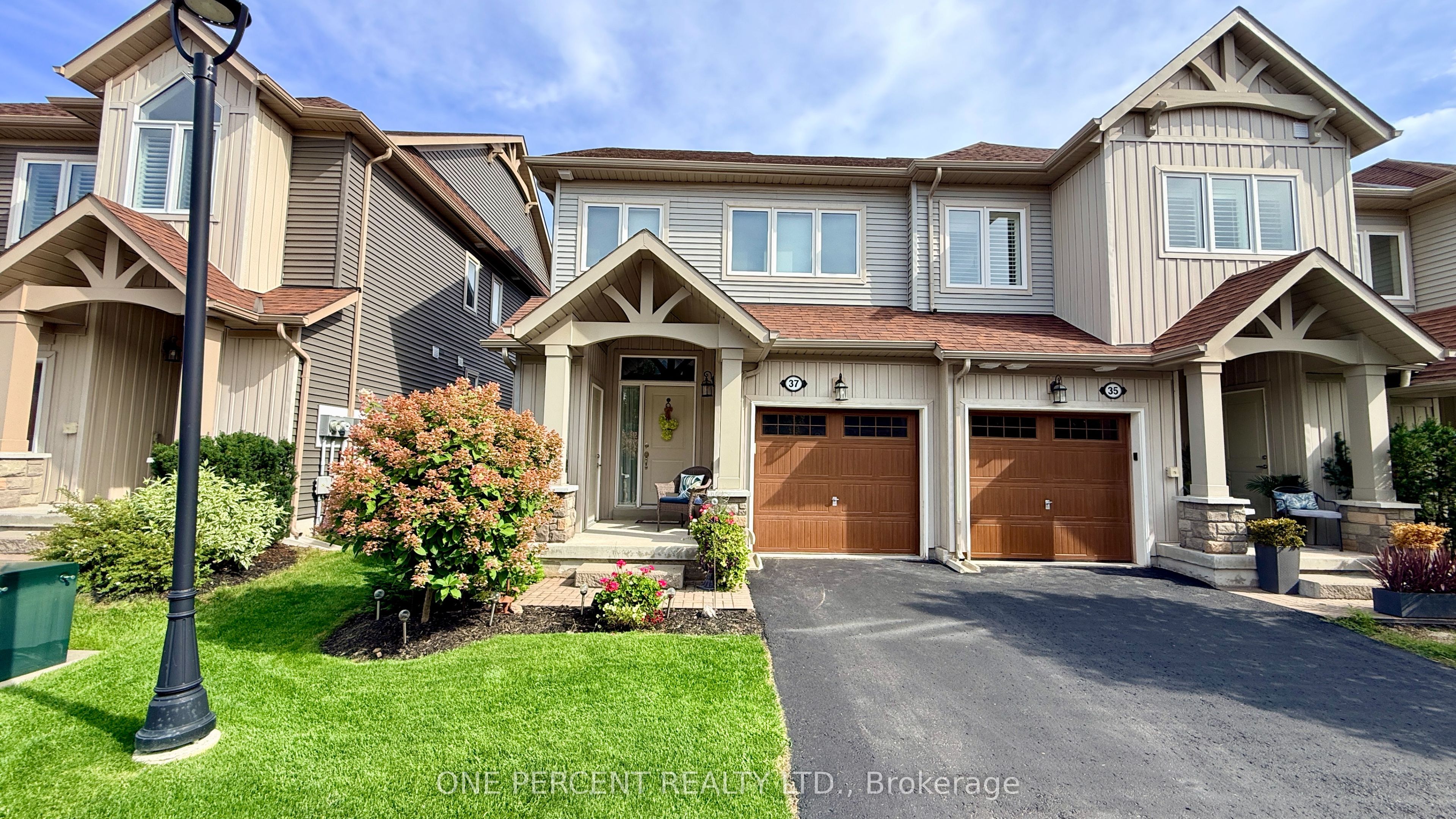 Listing 265310 Image