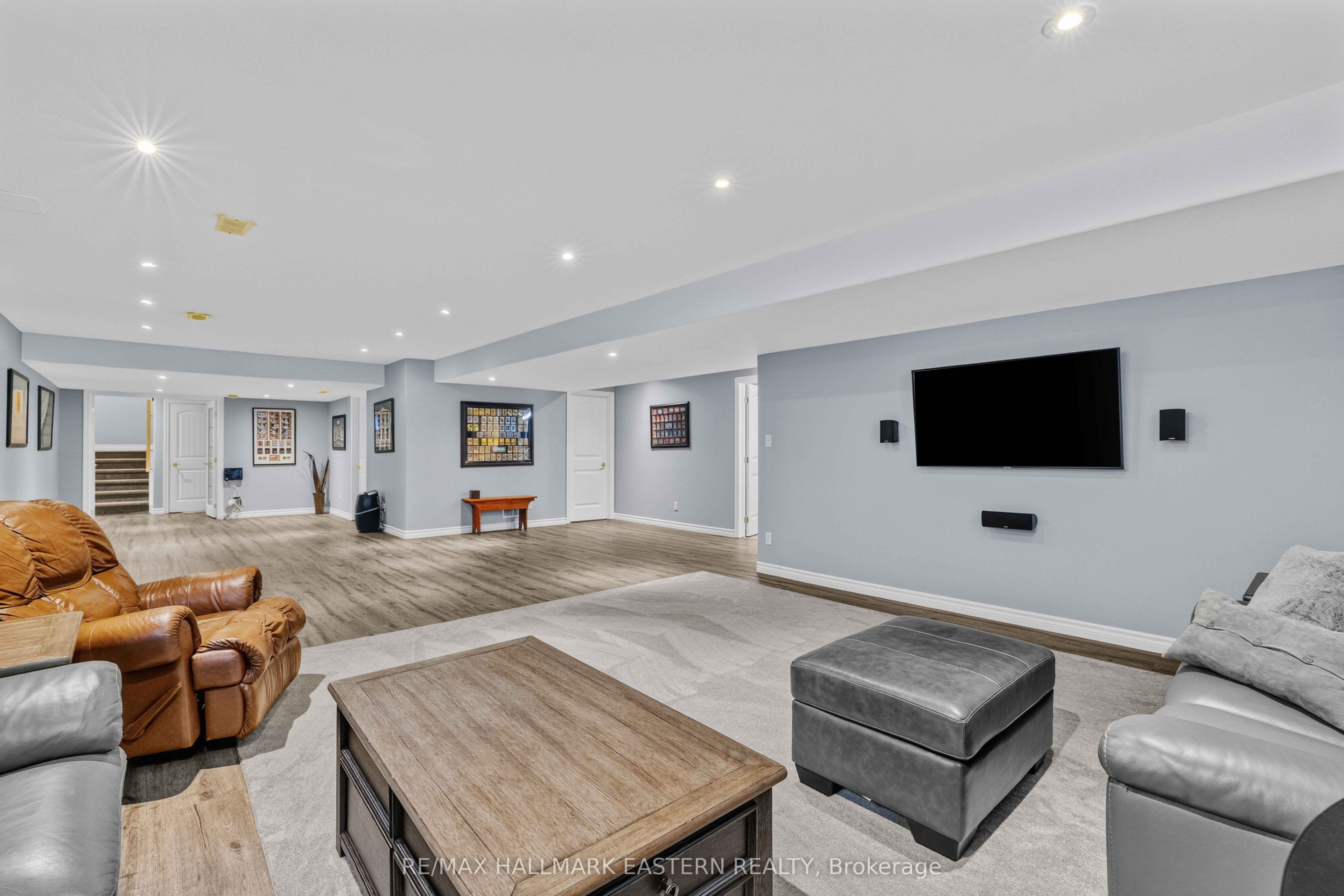 Listing 264194 Image