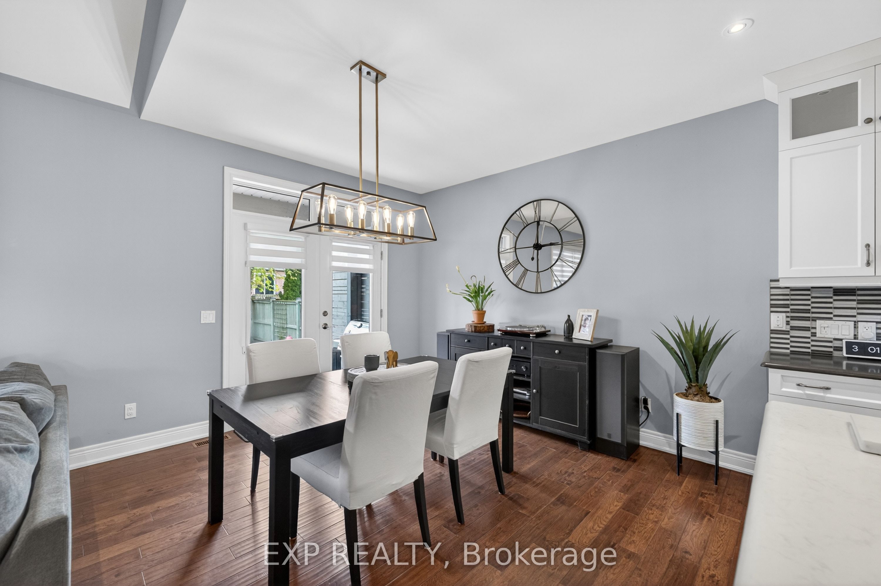 Listing 258722 Image