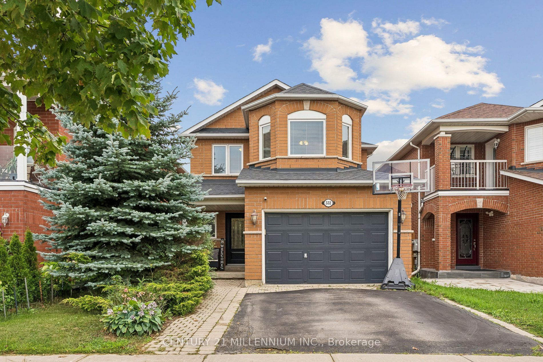 Listing 260163 Image