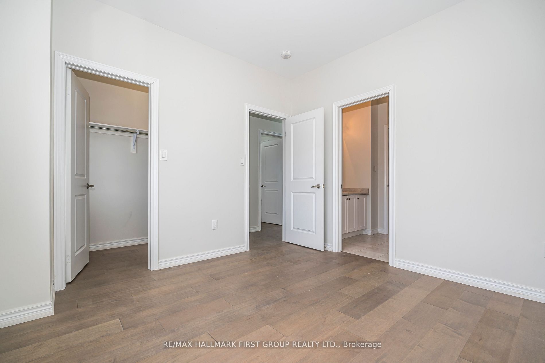 Listing 260040 Image
