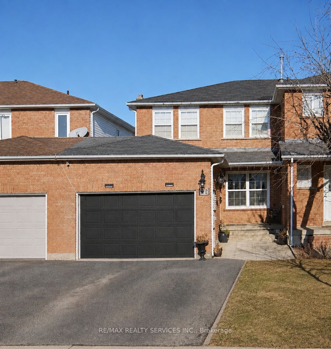 Listing 258772 Image