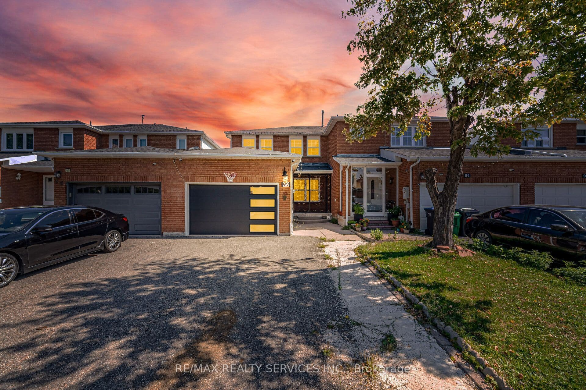 Listing 258772 Image