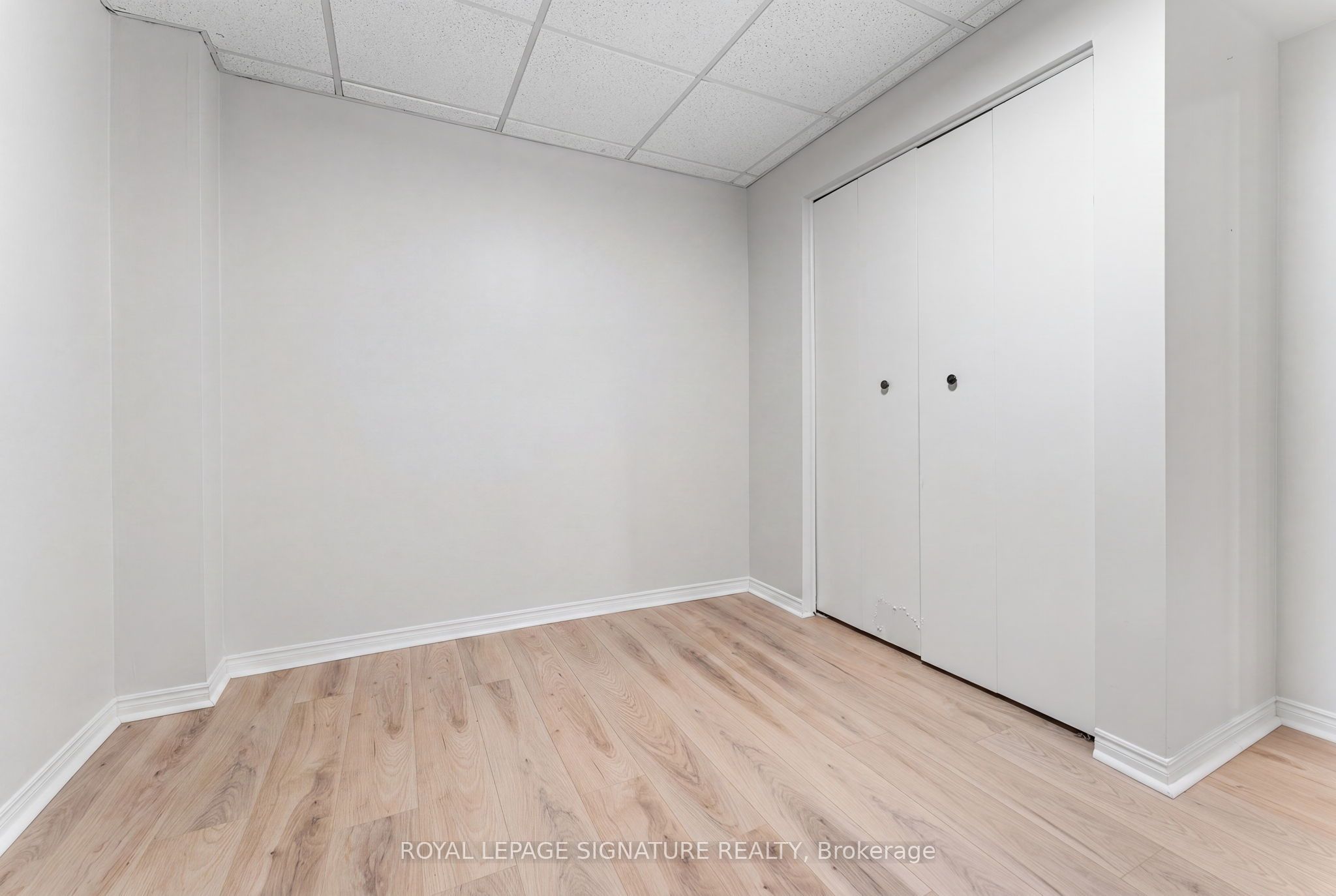Listing 258930 Image