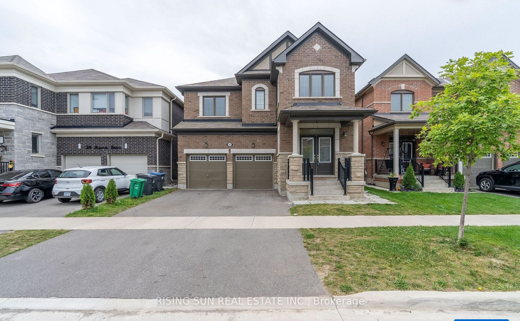 Listing 264564 Image