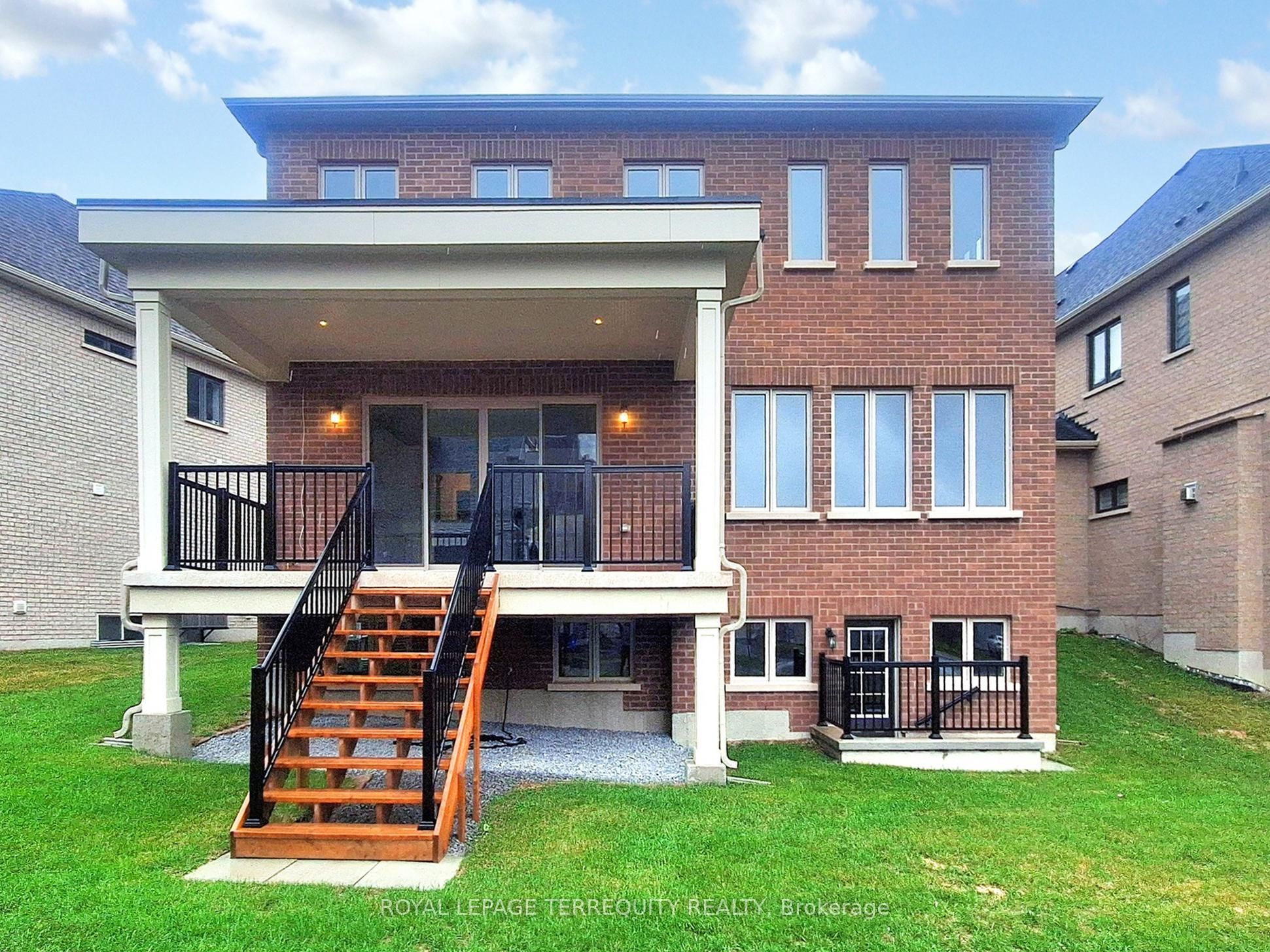 Listing 276790 Image