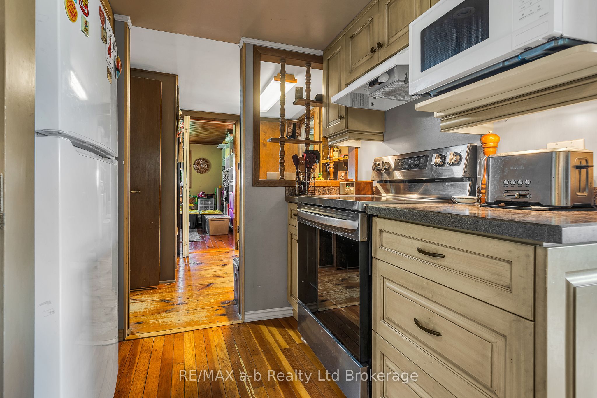 Listing 259017 Image
