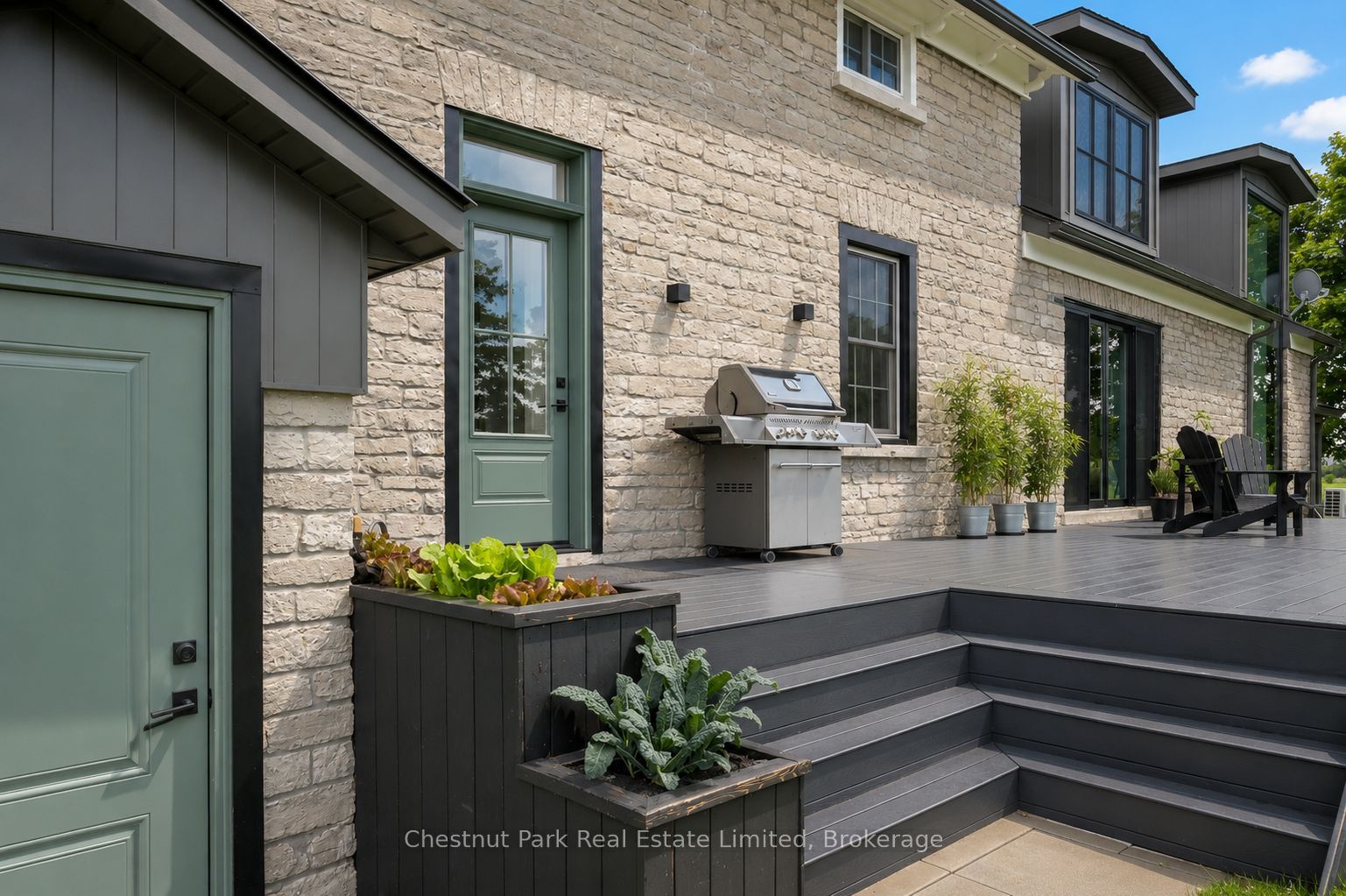 Listing 267411 Image