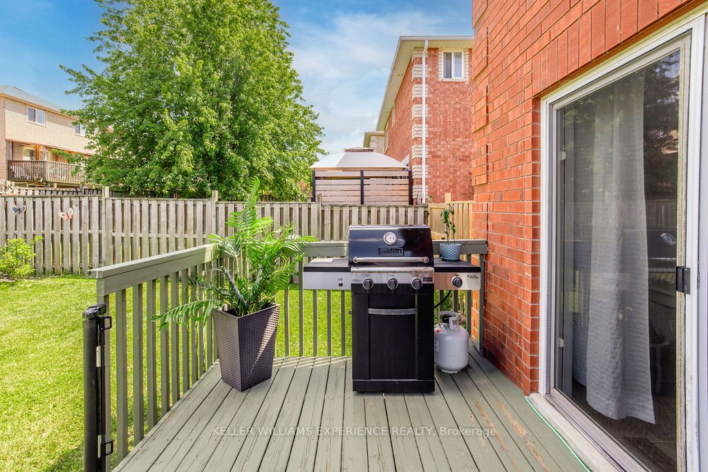 Listing 258909 Image