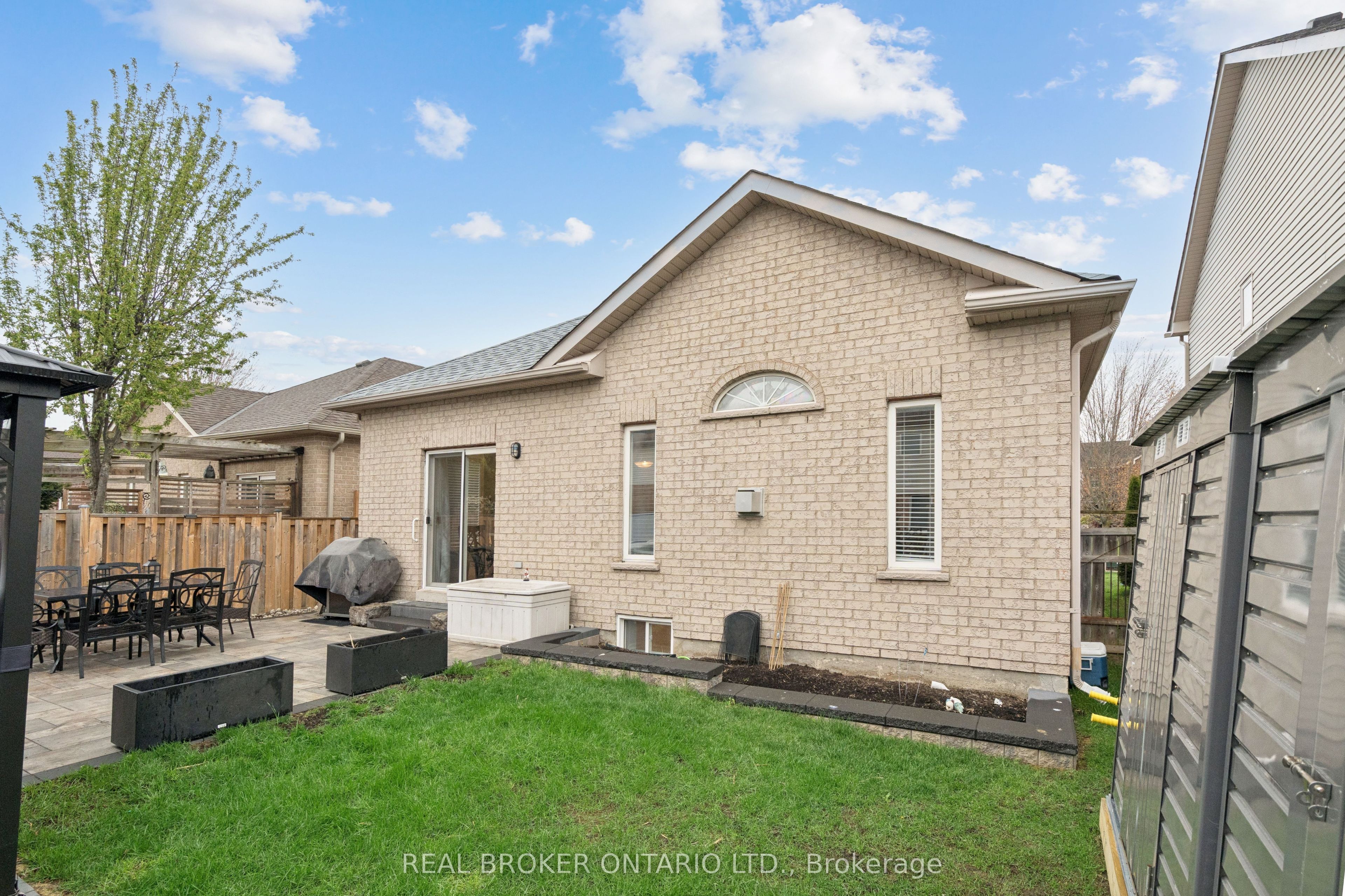 Listing 266783 Image