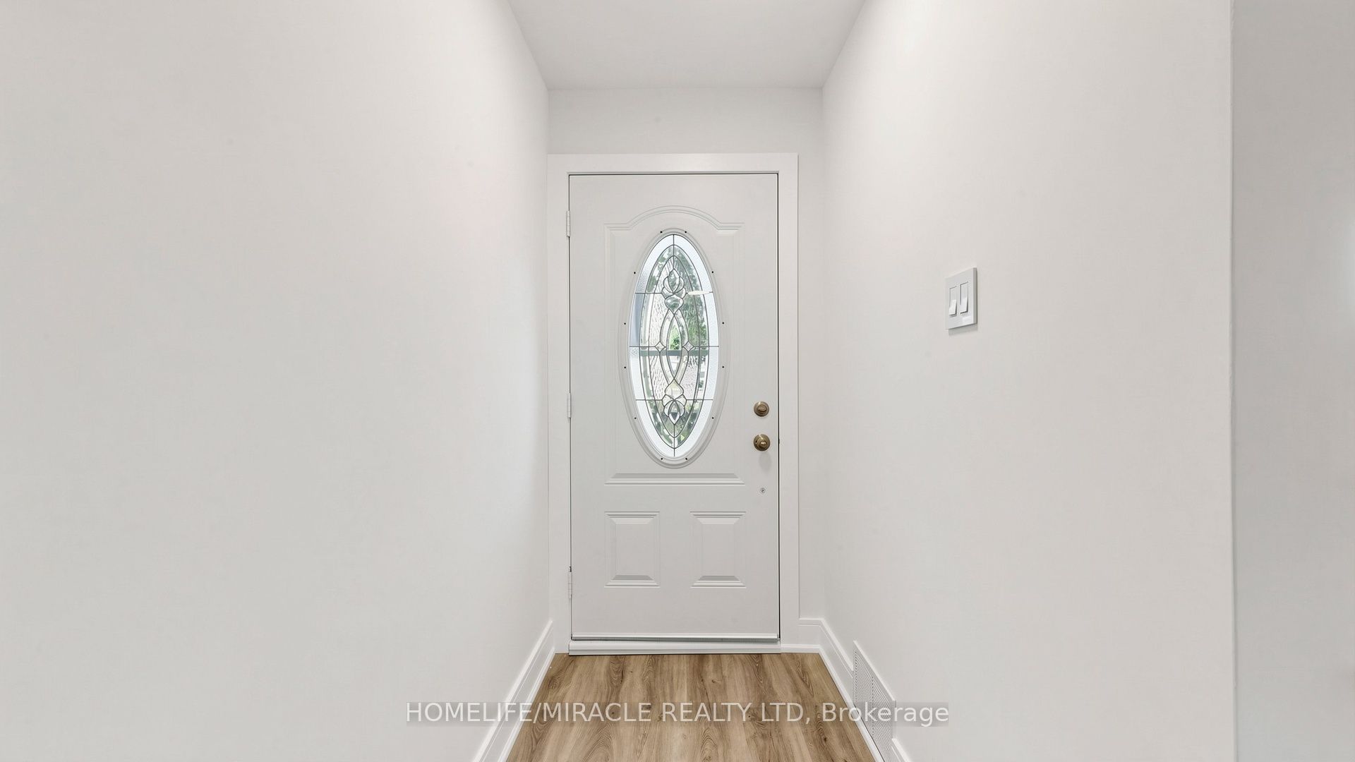 Listing 258905 Image