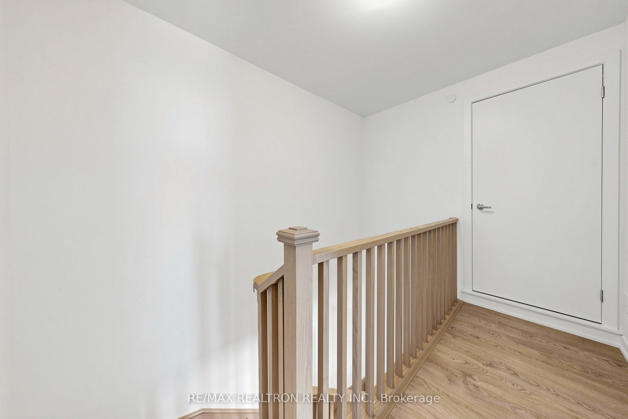 Listing 259056 Image