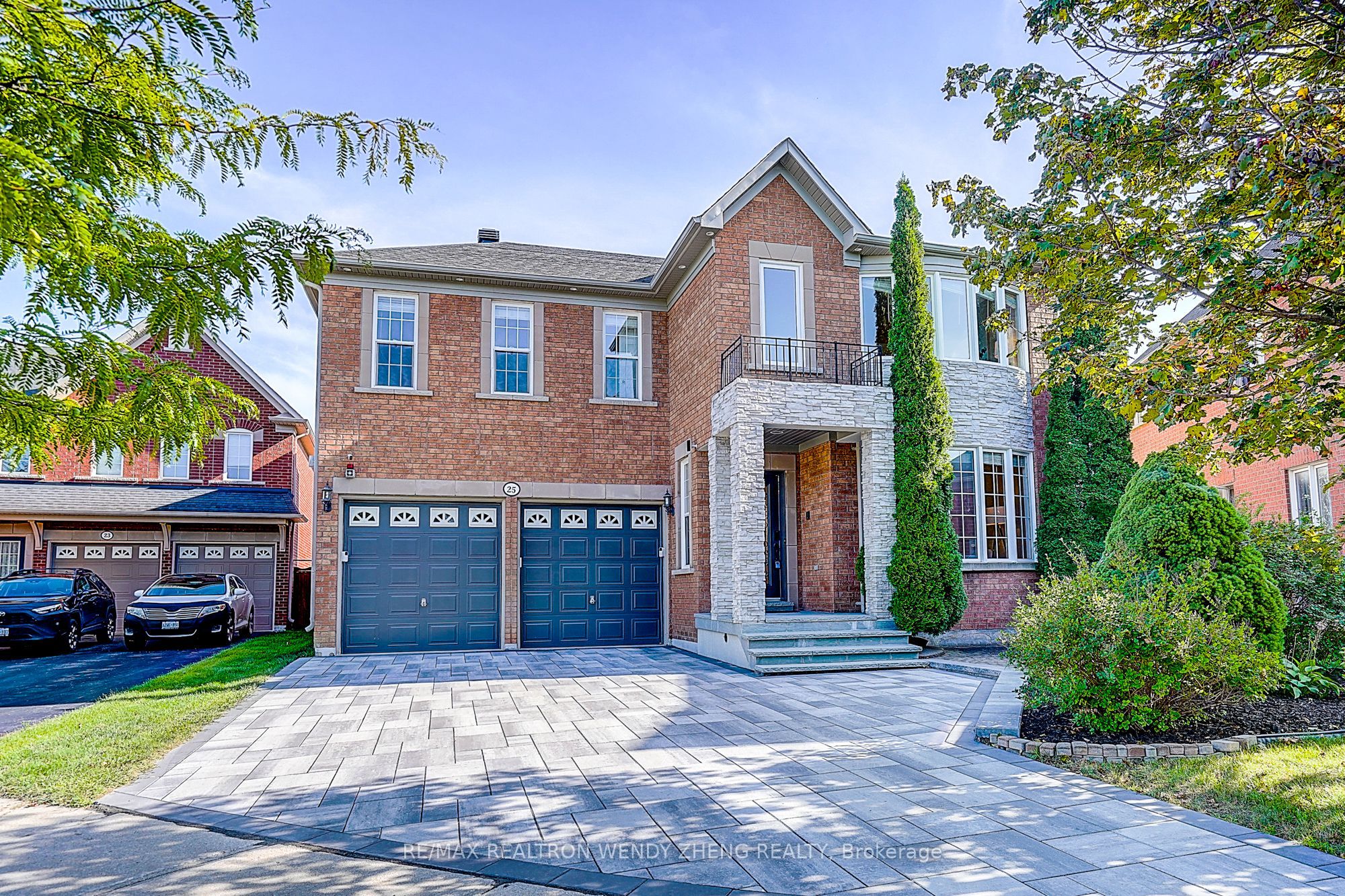 Listing 263020 Image