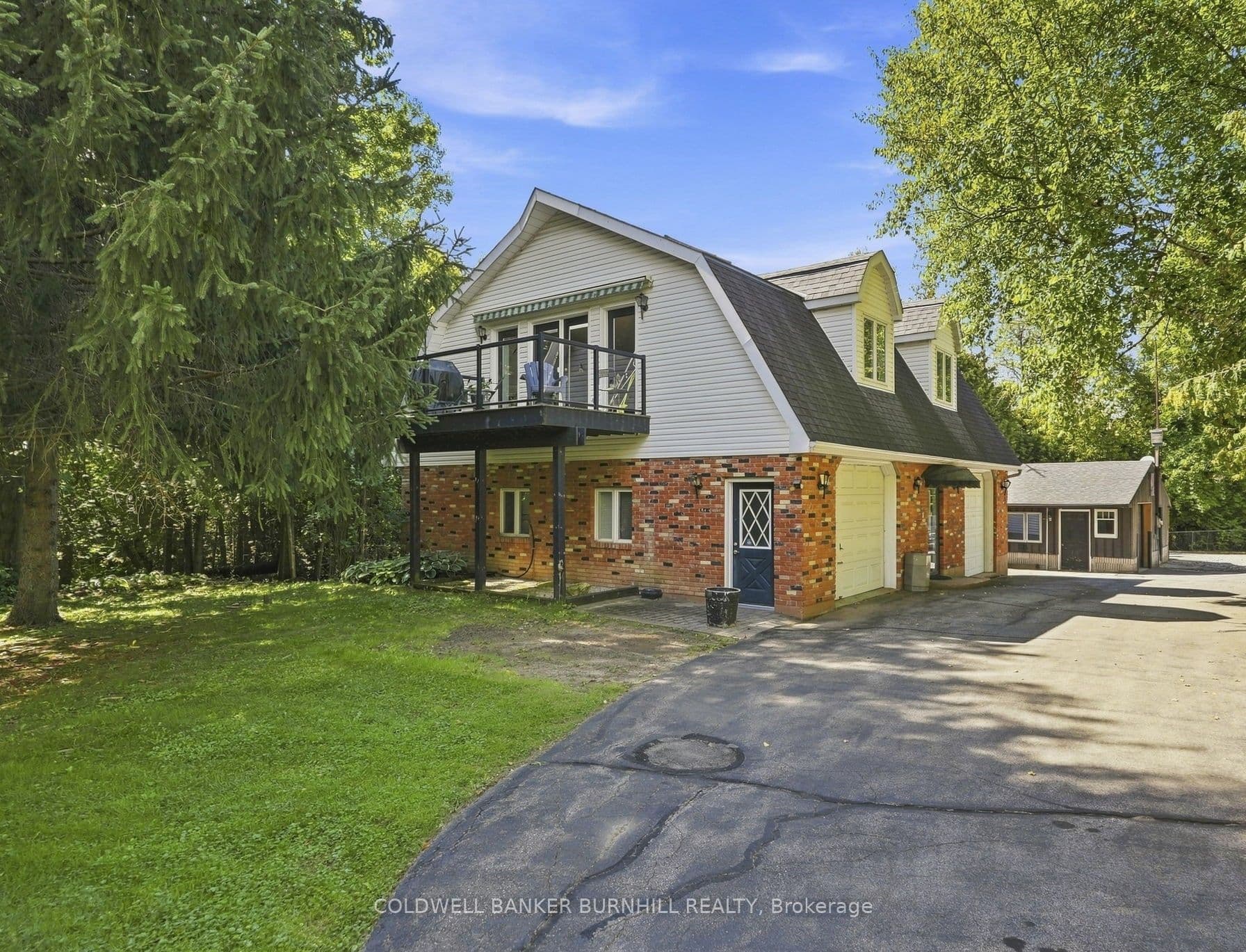 Listing 318944 Image
