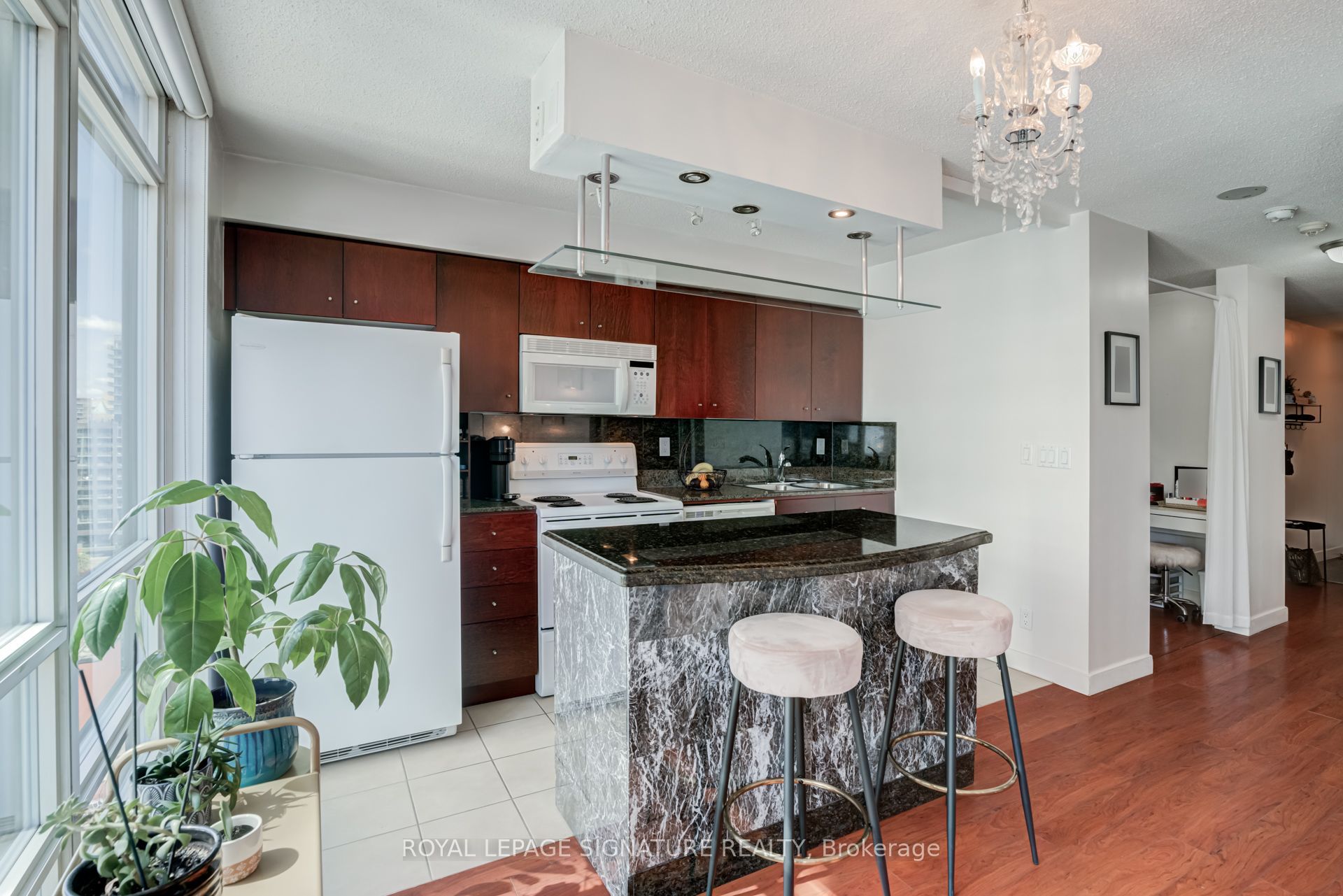 Listing 258824 Image