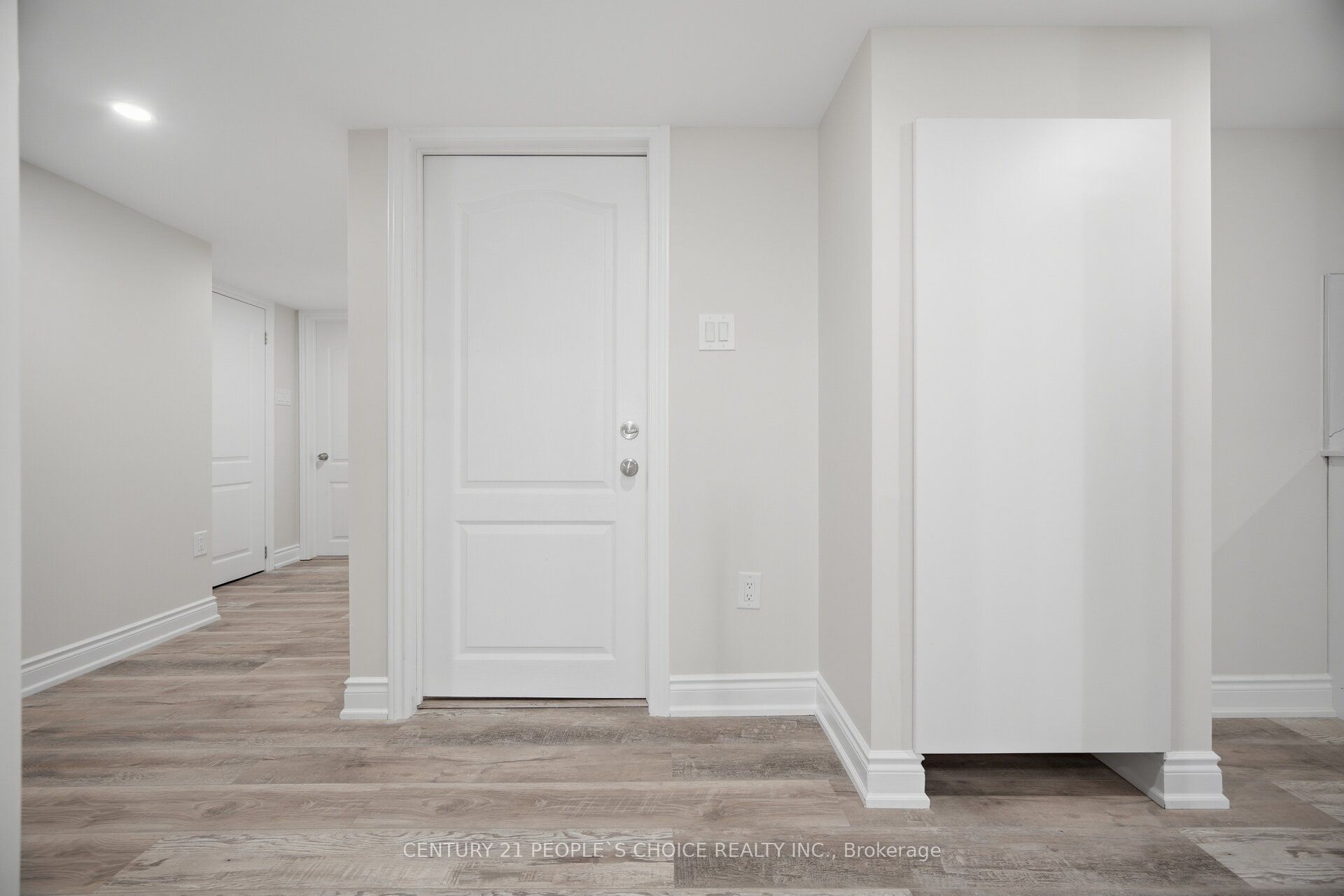 Listing 259384 Image