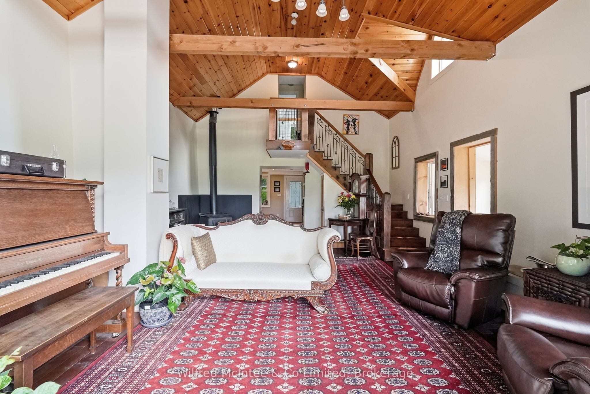 Listing 271024 Image