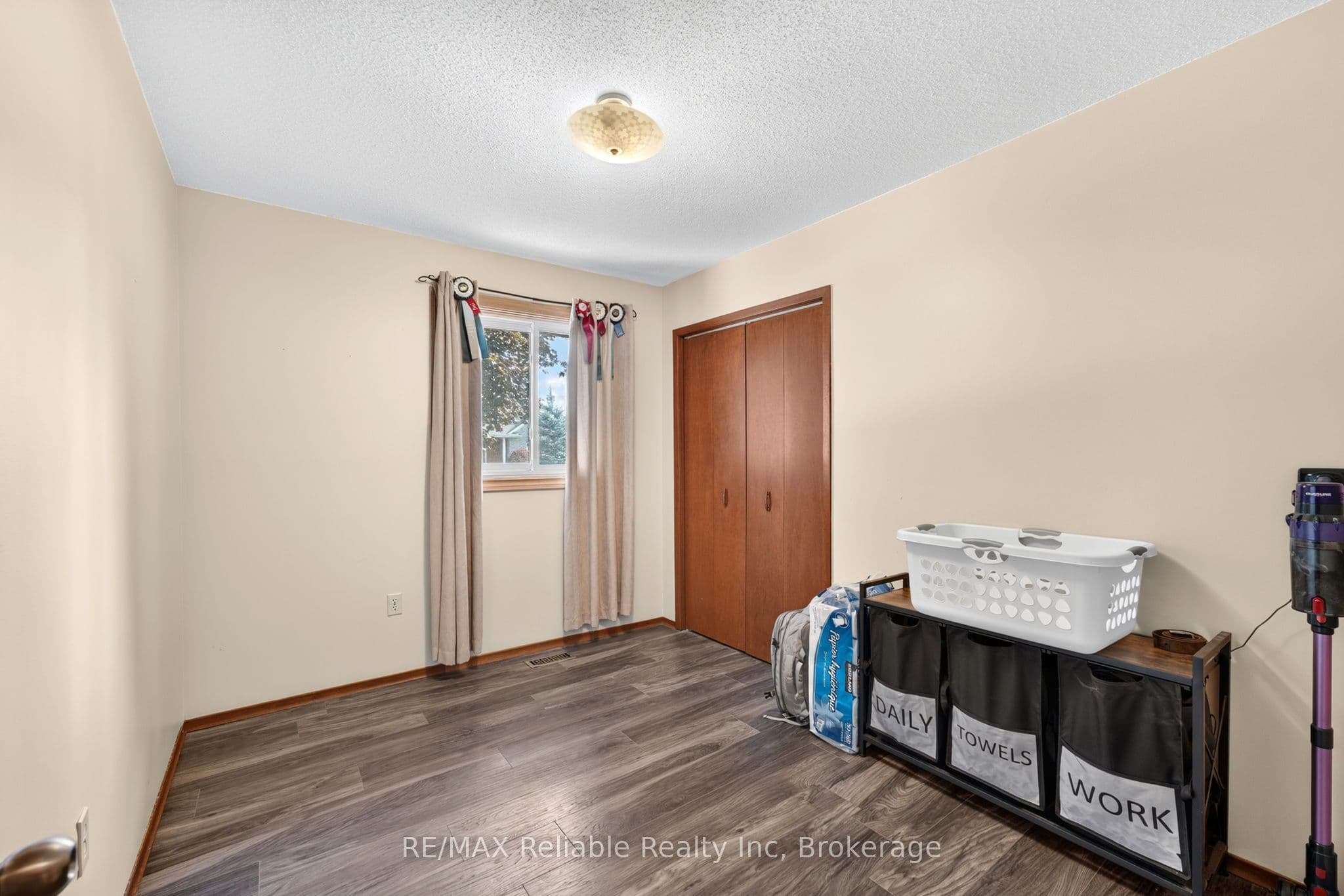 Listing 325354 Image