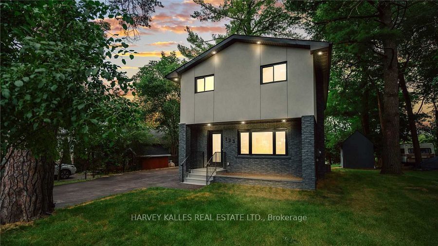 Listing 260384 Image