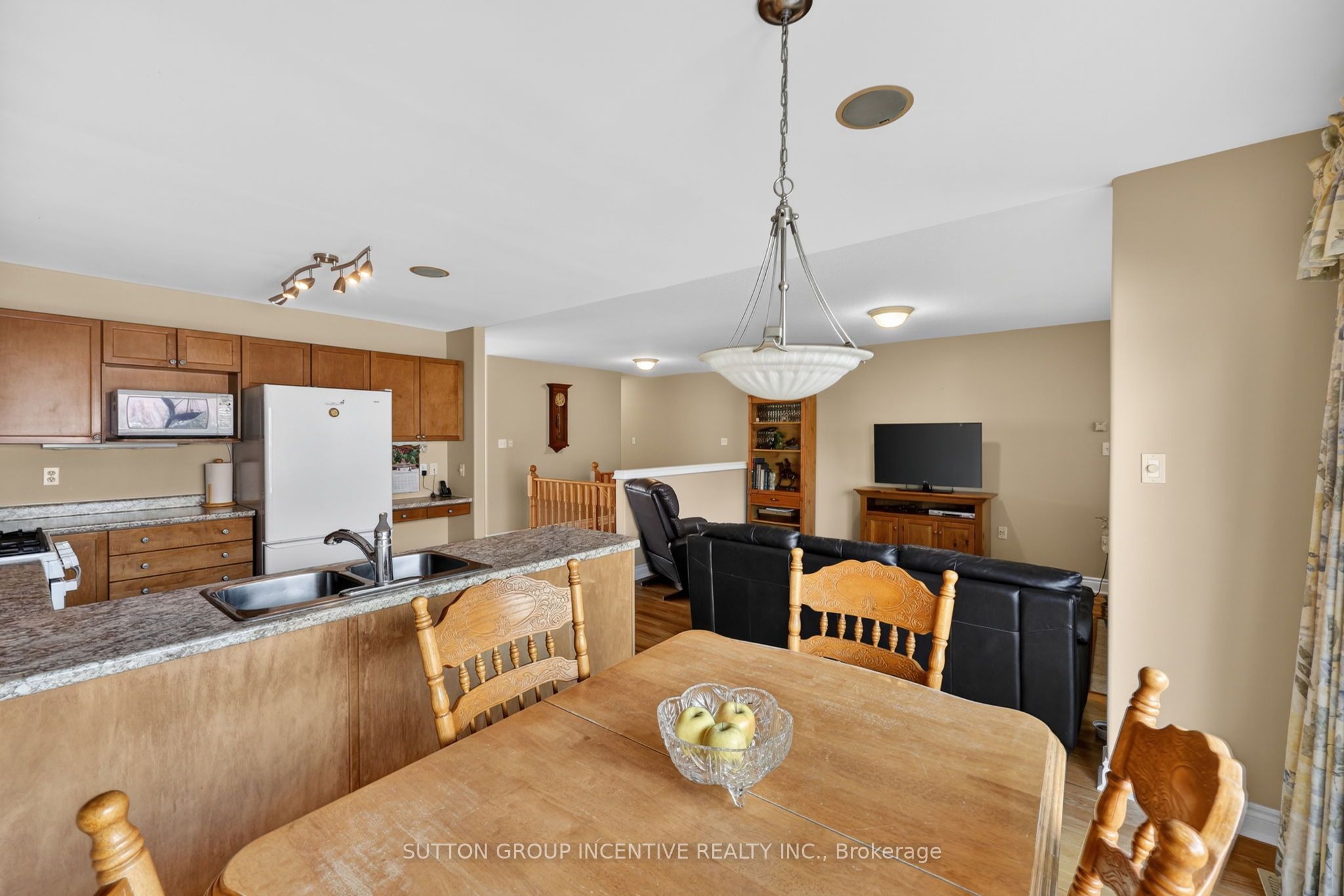 Listing 259477 Image