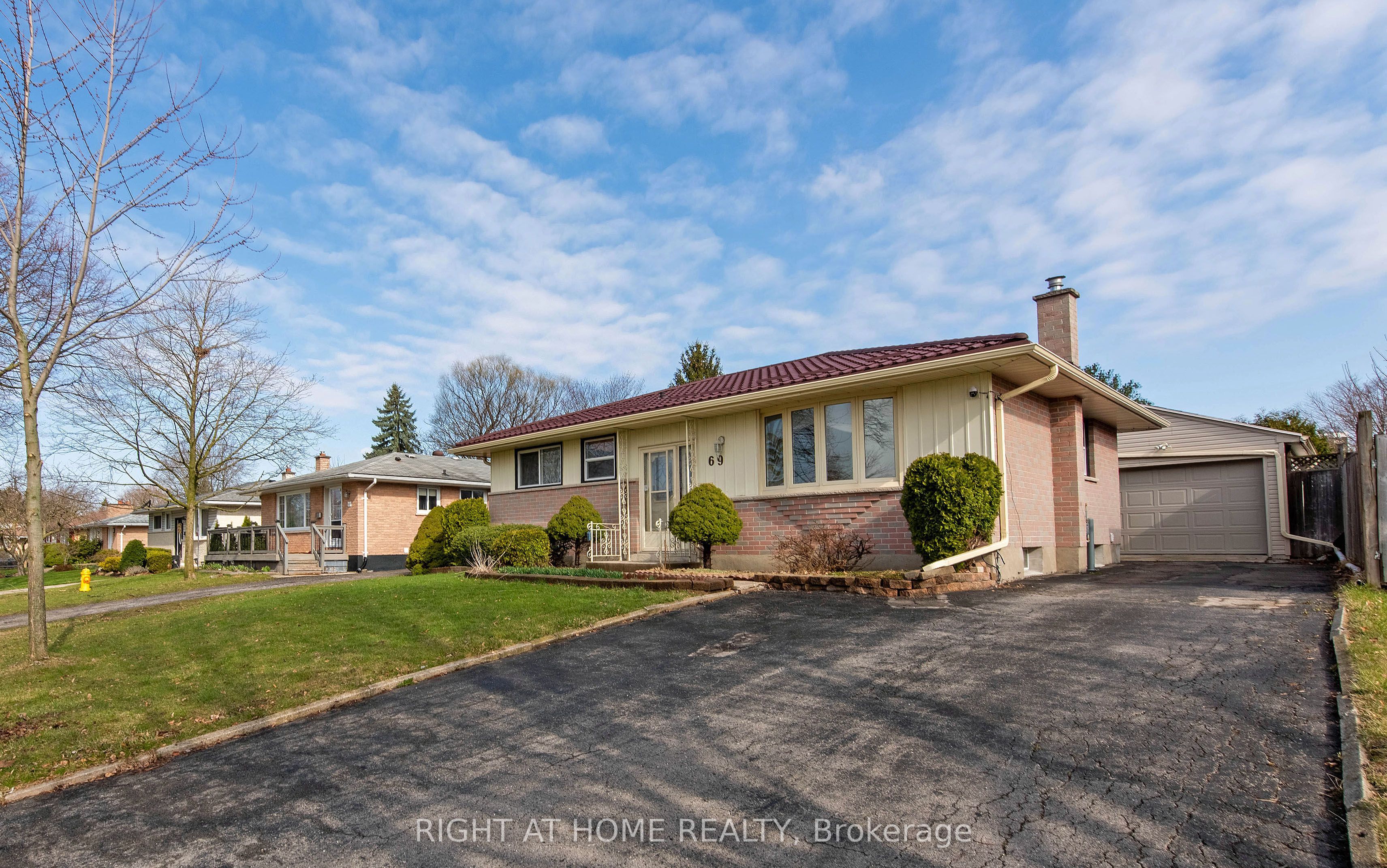 Listing 260763 Image