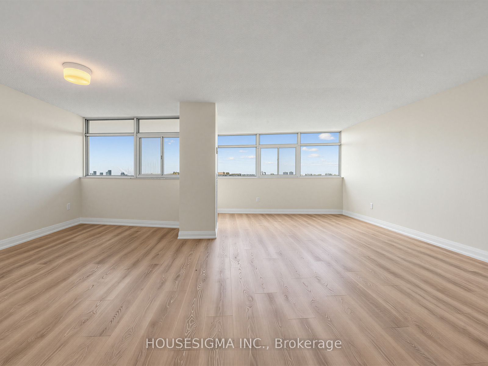 Listing 259158 Image