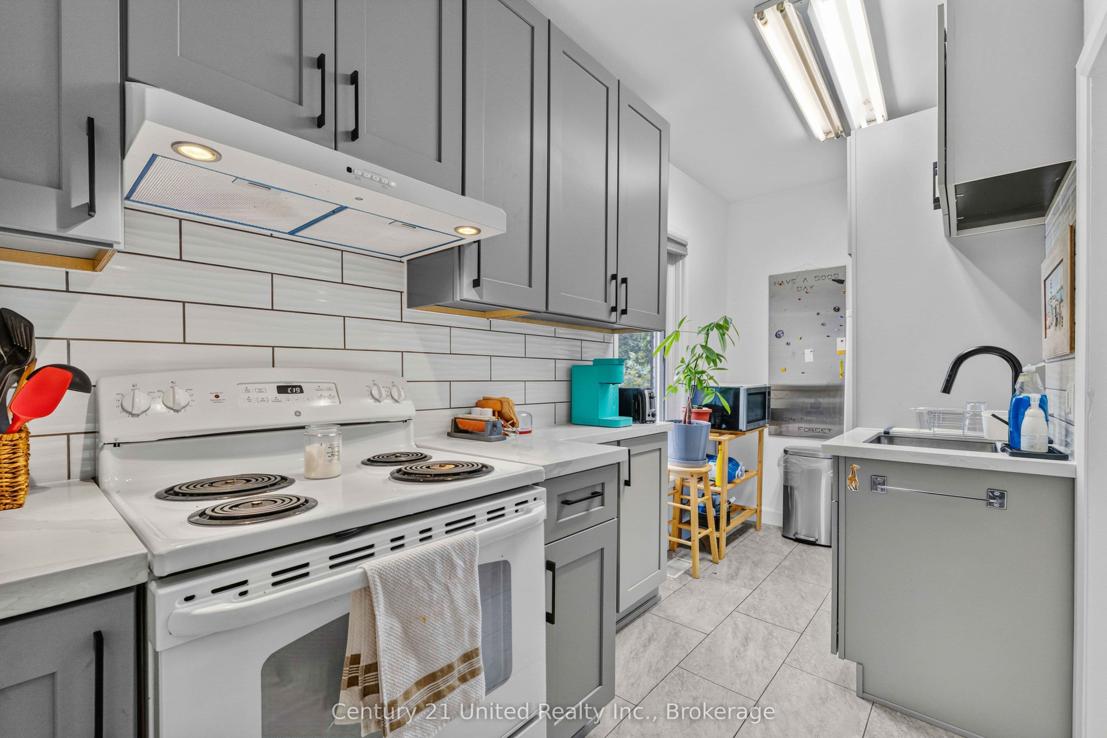 Listing 293589 Image