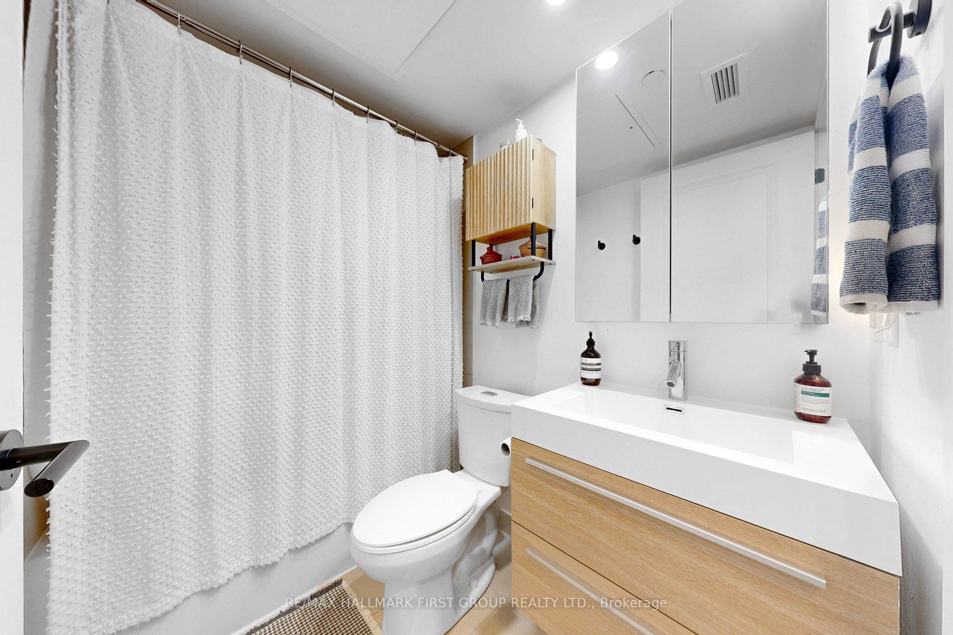 Listing 258814 Image