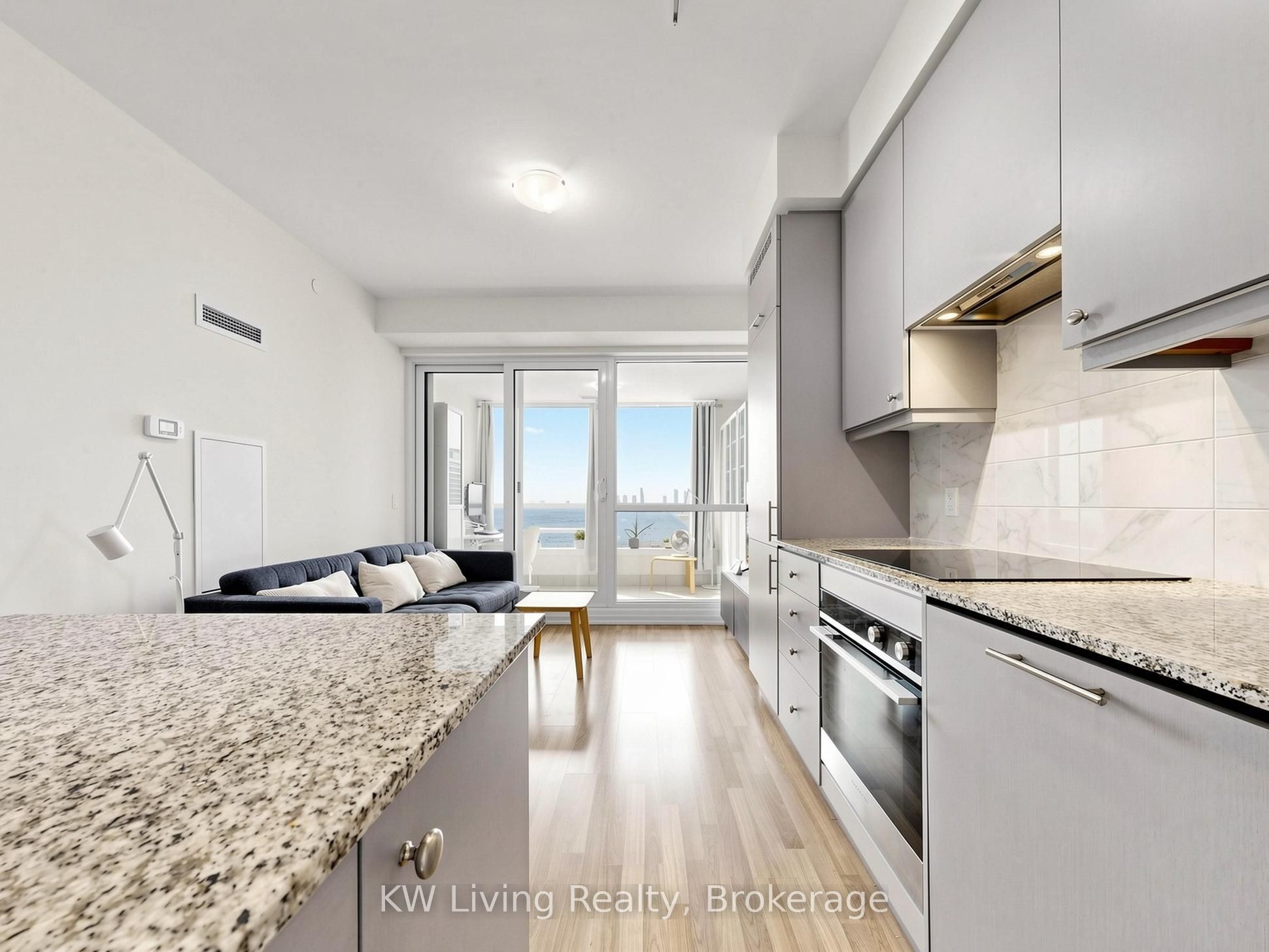 Listing 258773 Image