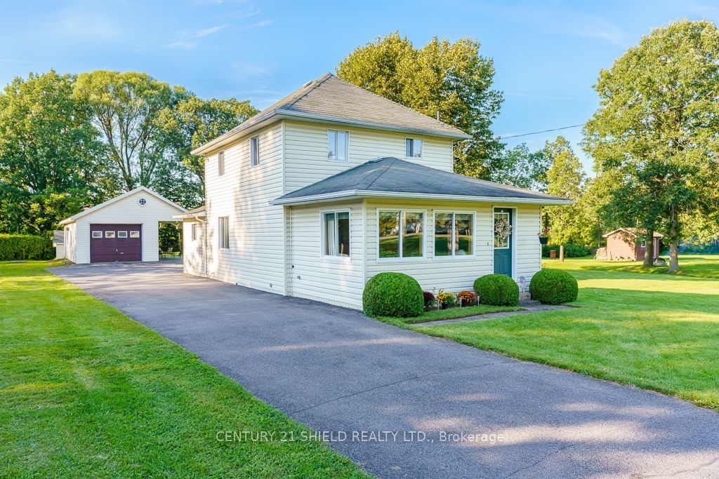 Listing 263524 Image