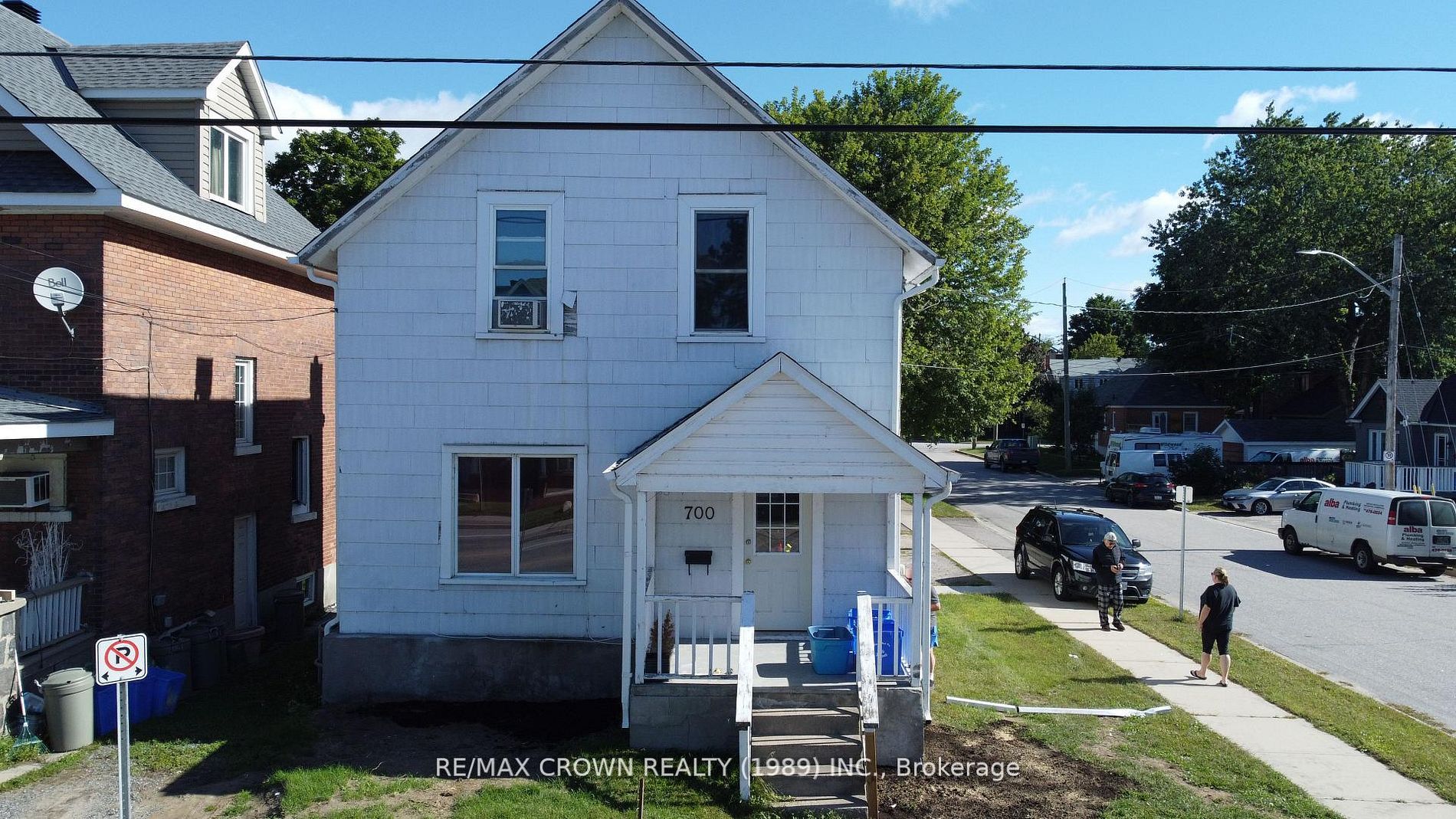 Listing 259050 Image
