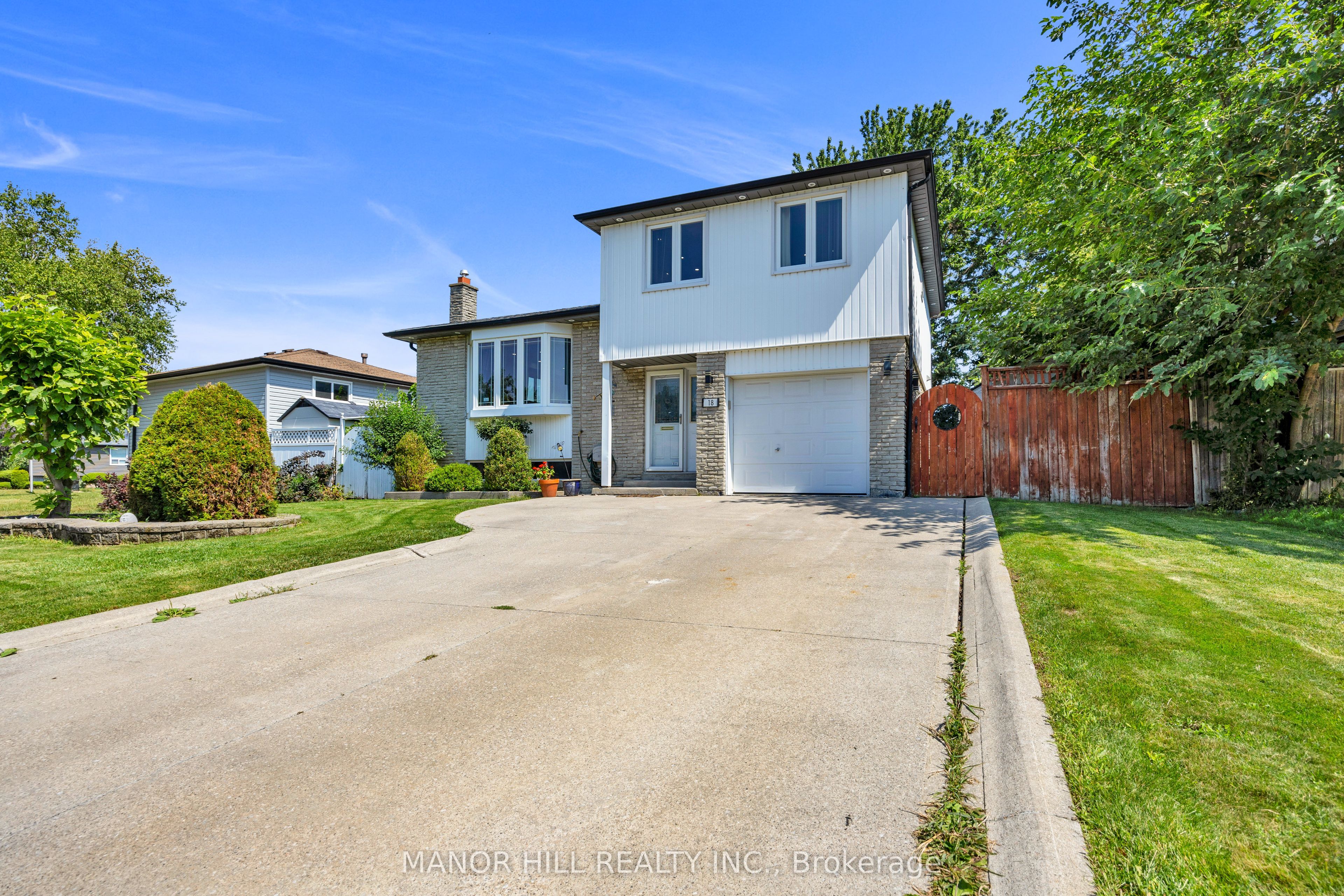 Listing 260212 Image