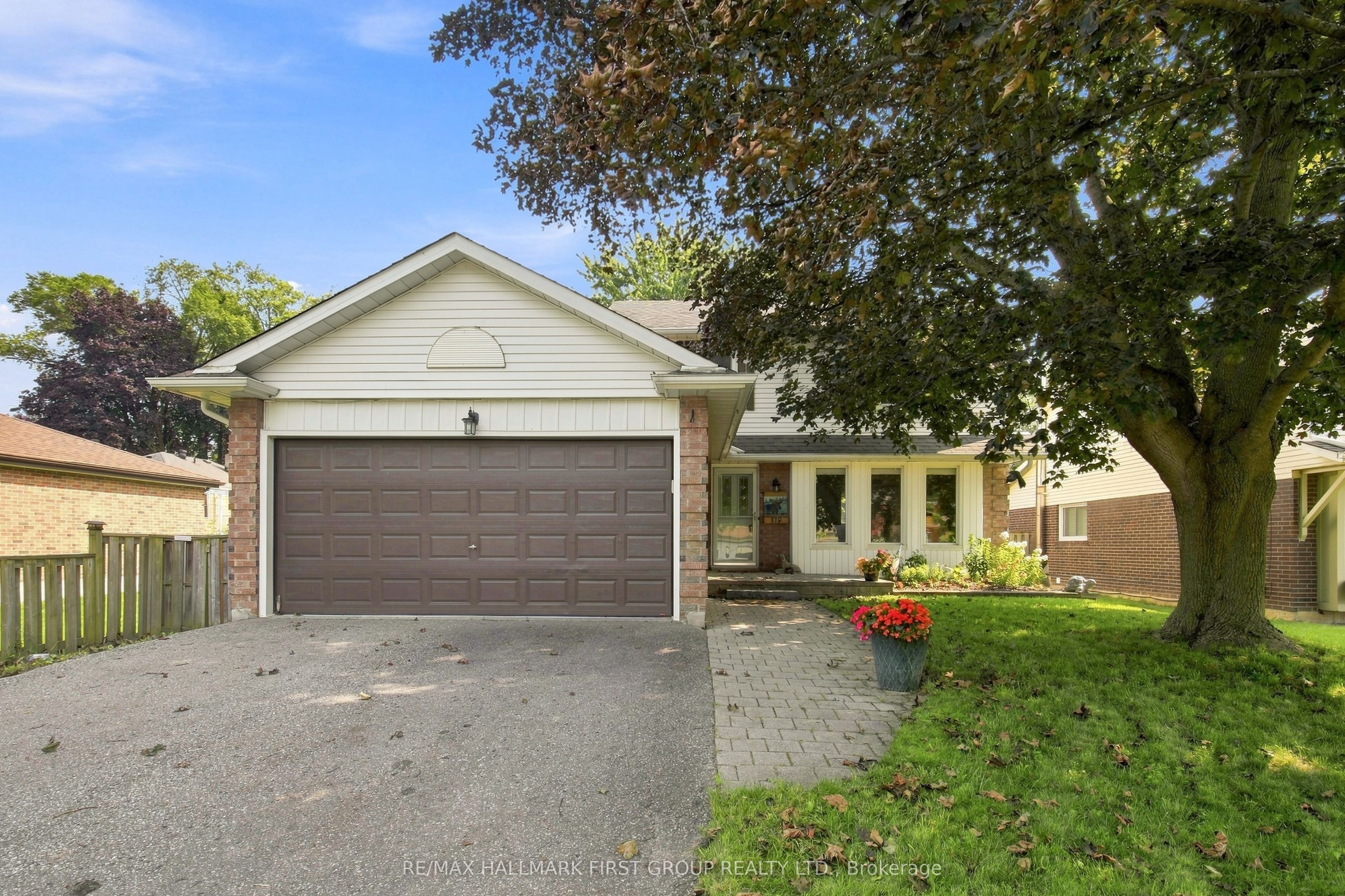 Listing 258836 Image