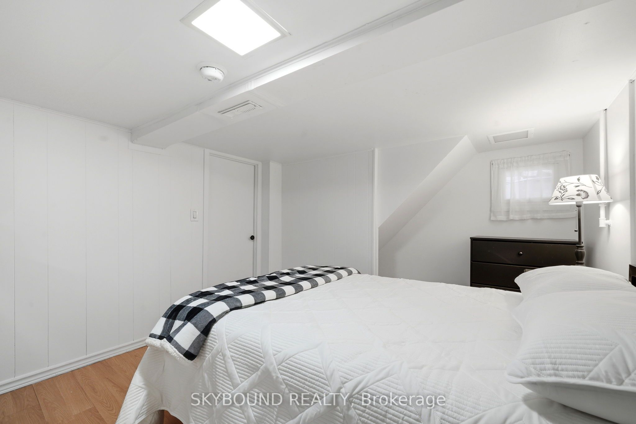 Listing 259101 Image